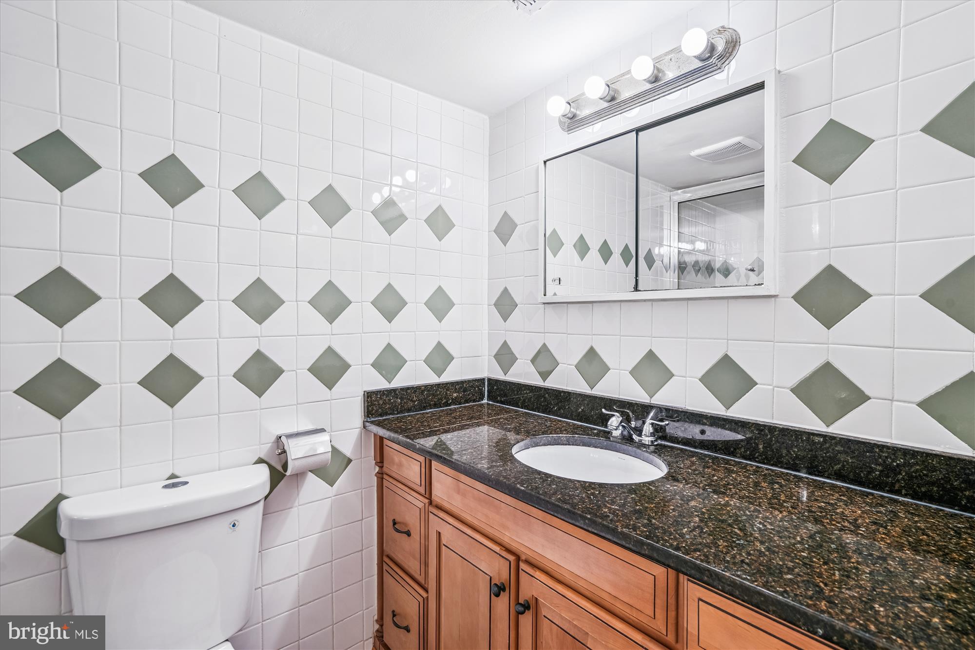 GRAND BEL - Residential