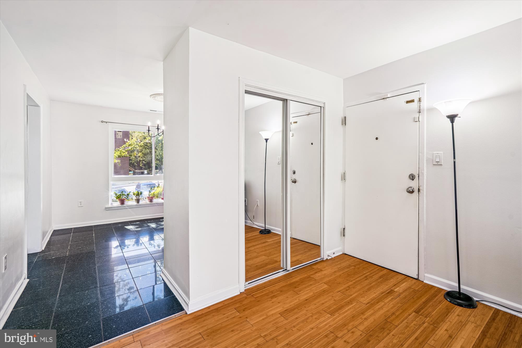 GRAND BEL - Residential