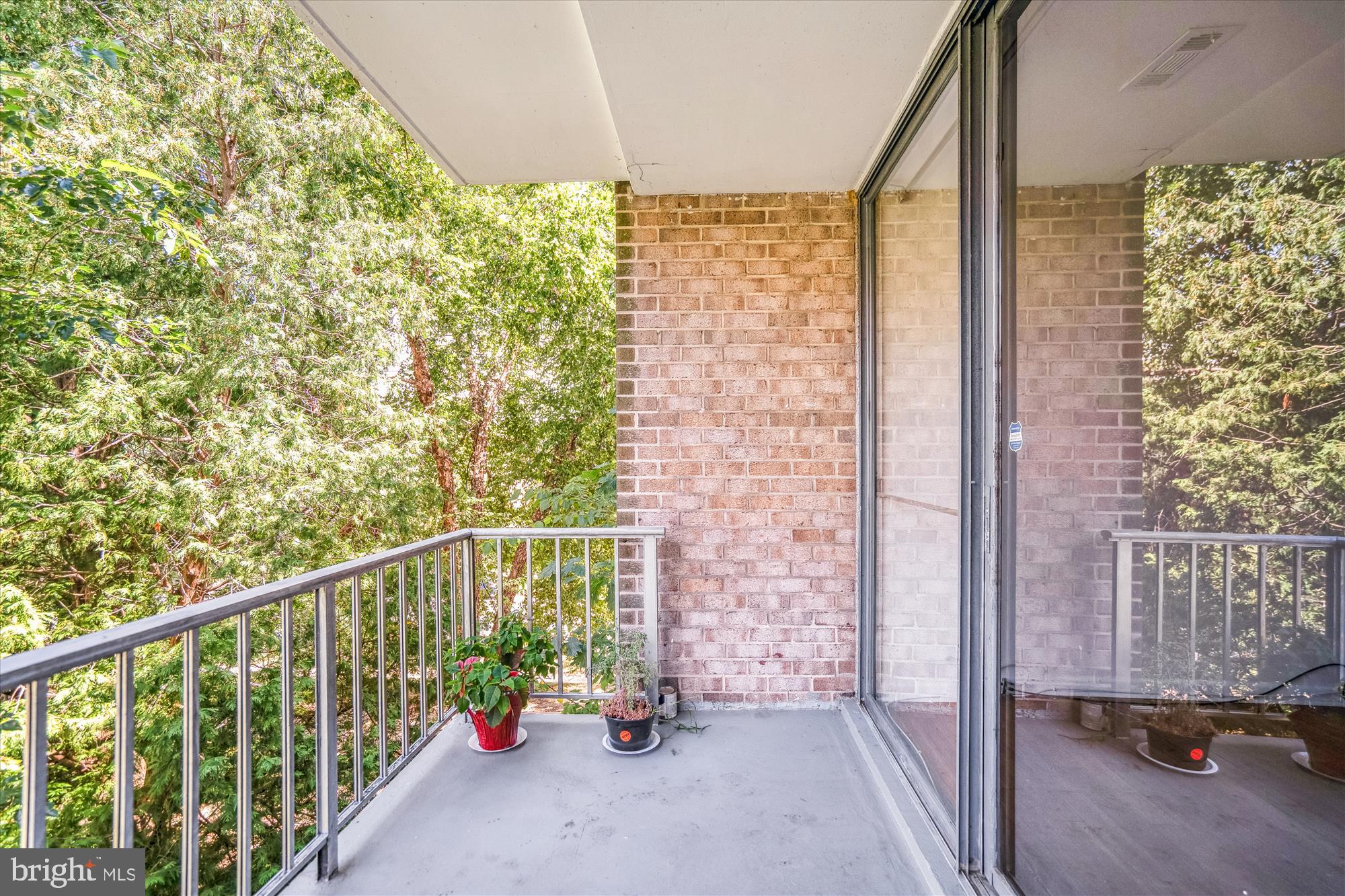 GRAND BEL - Residential