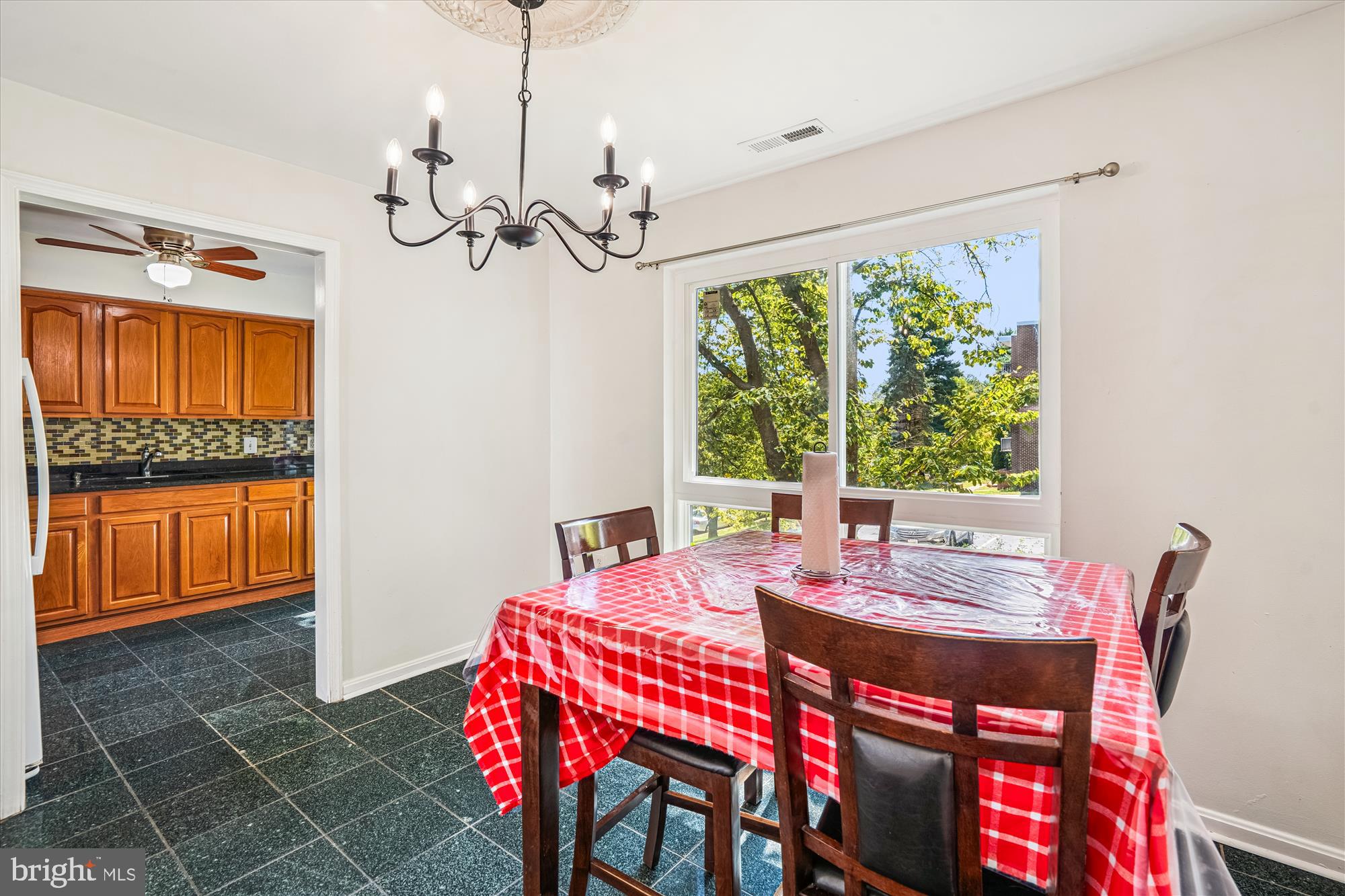 GRAND BEL - Residential