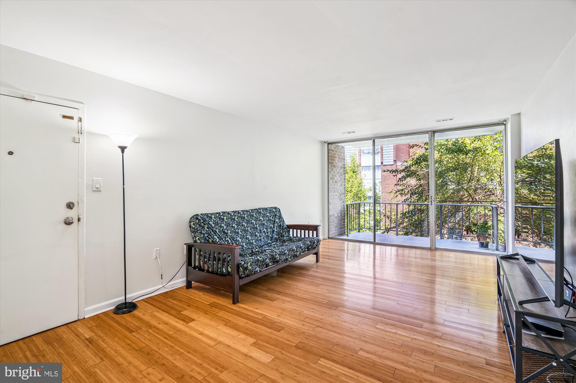 GRAND BEL - Residential