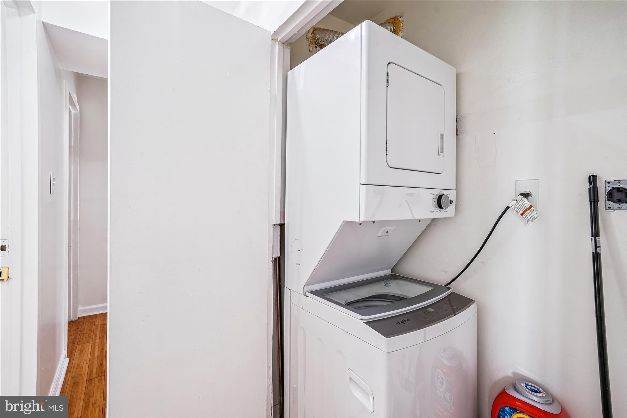 GRAND BEL - Residential