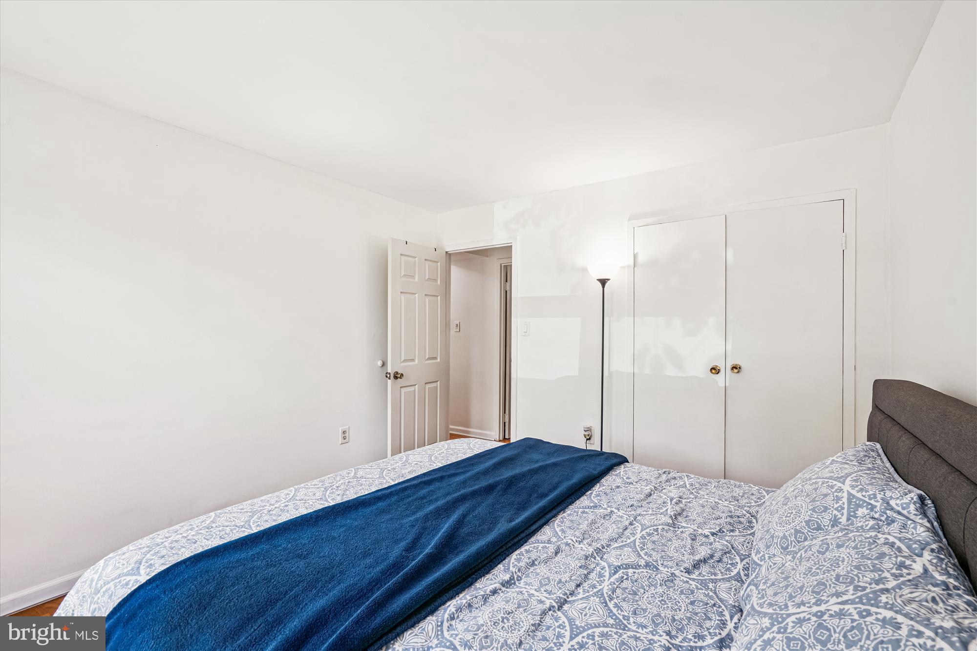 GRAND BEL - Residential