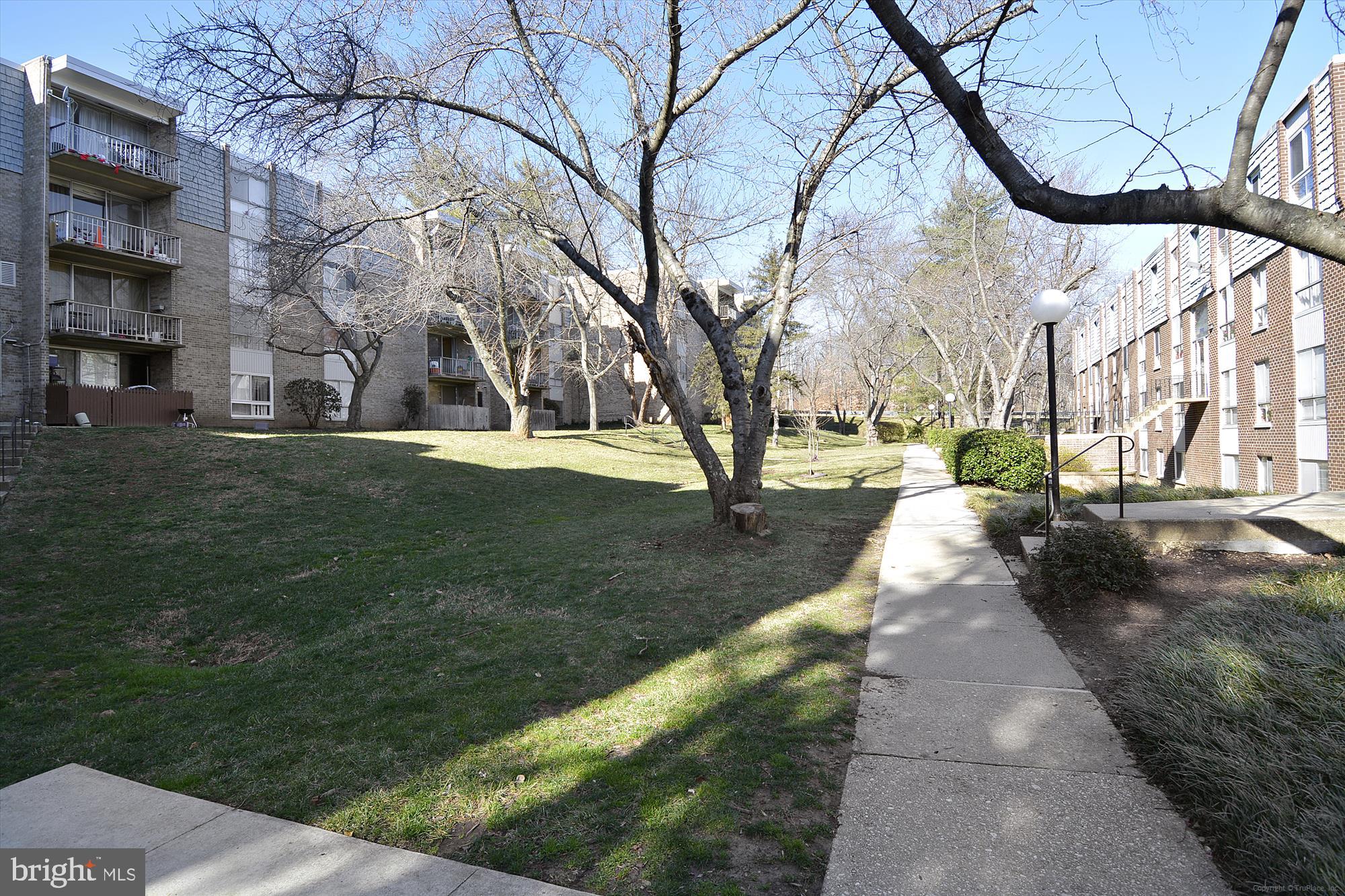 GRAND BEL - Residential