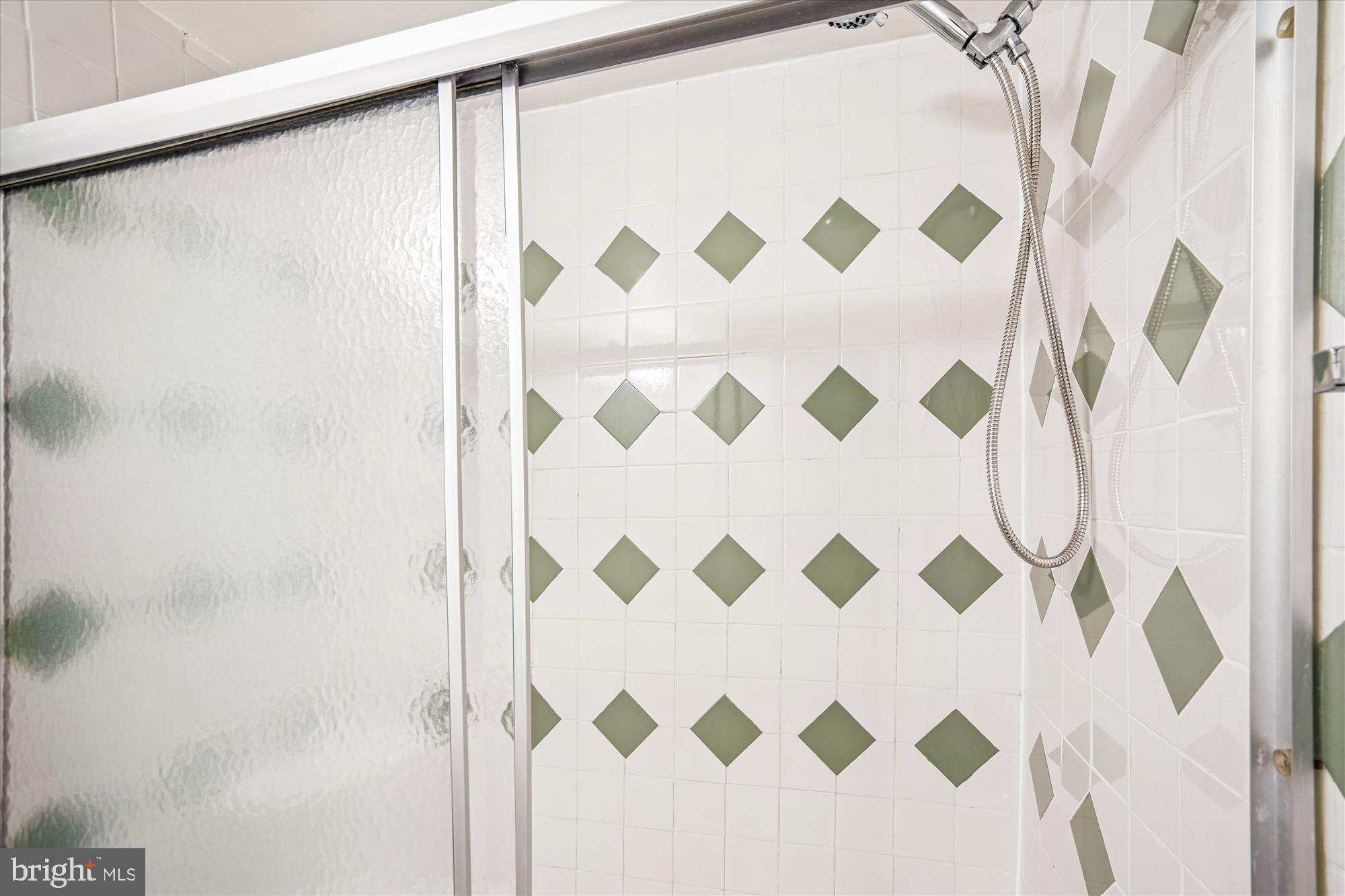 GRAND BEL - Residential