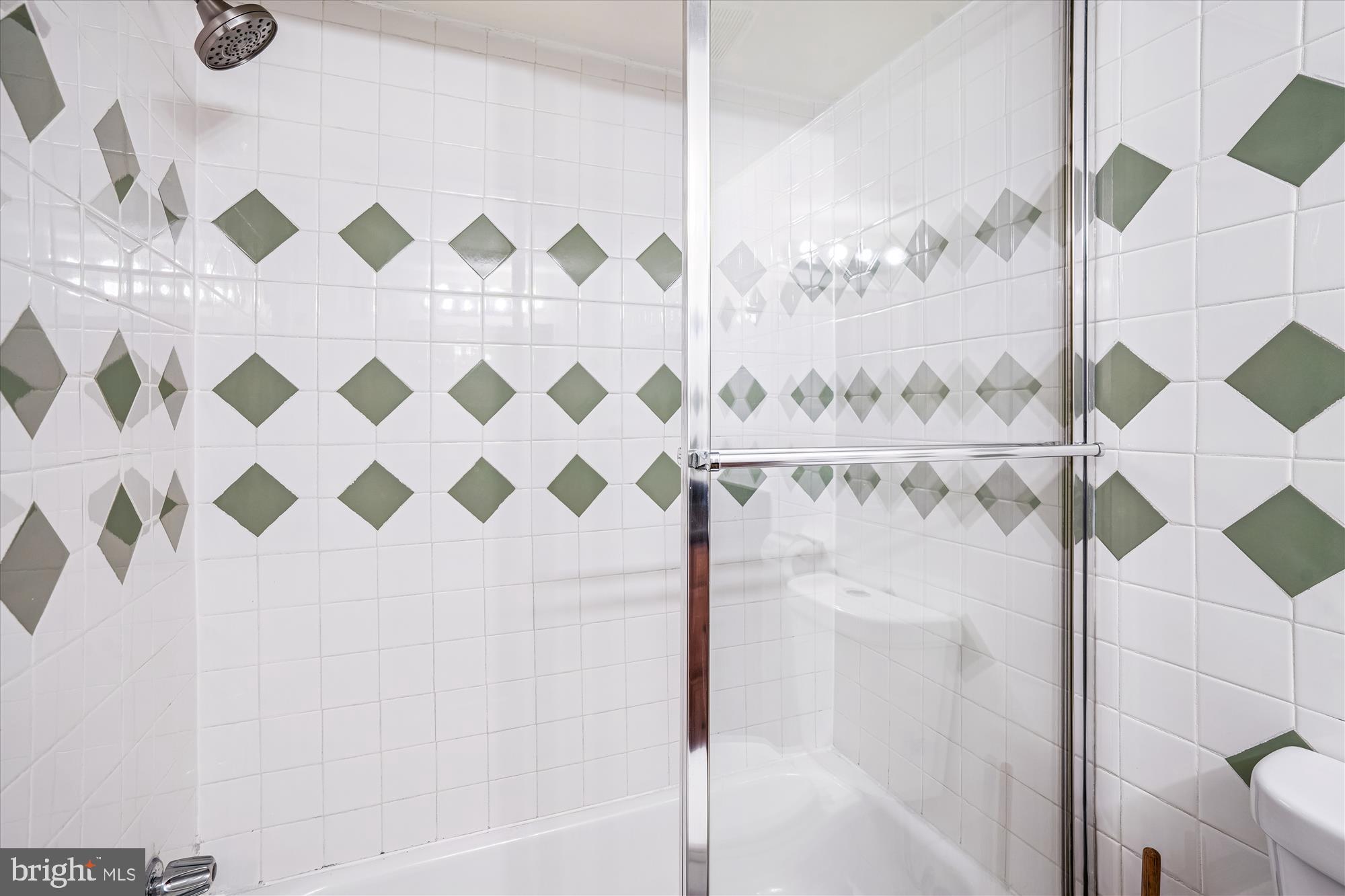 GRAND BEL - Residential