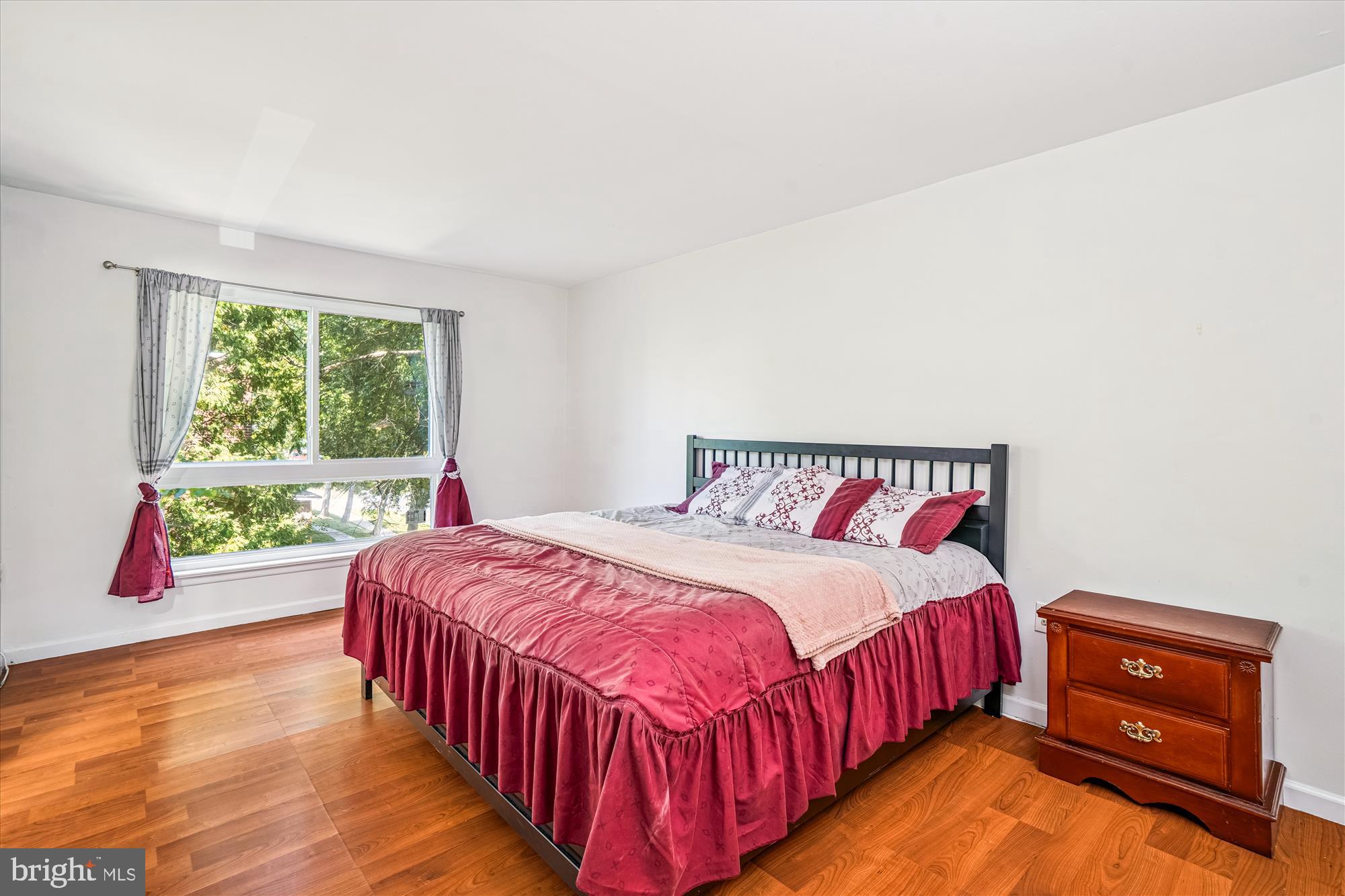 GRAND BEL - Residential