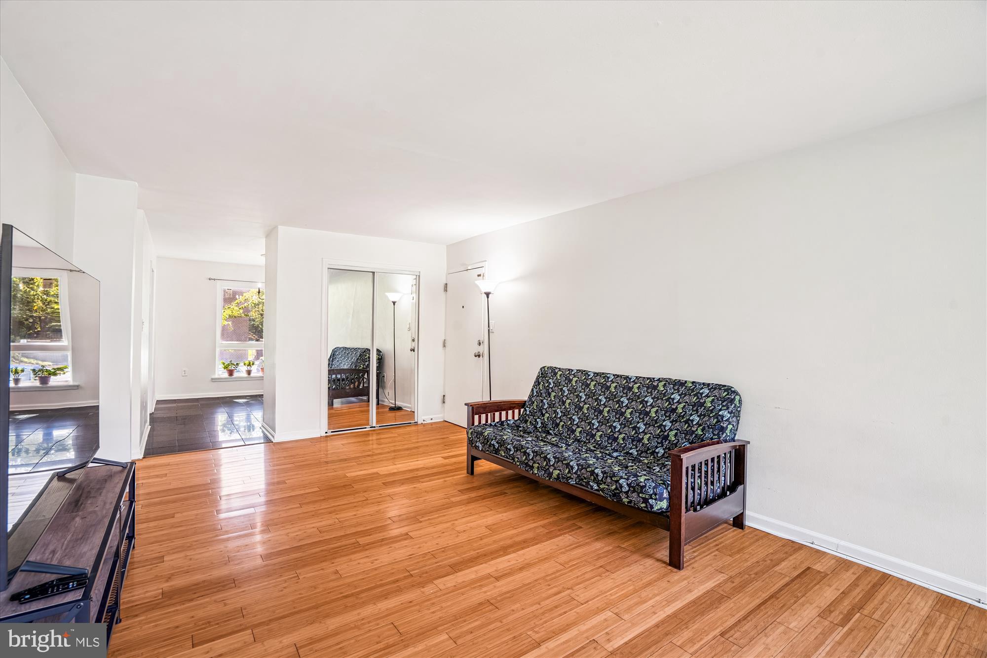 GRAND BEL - Residential