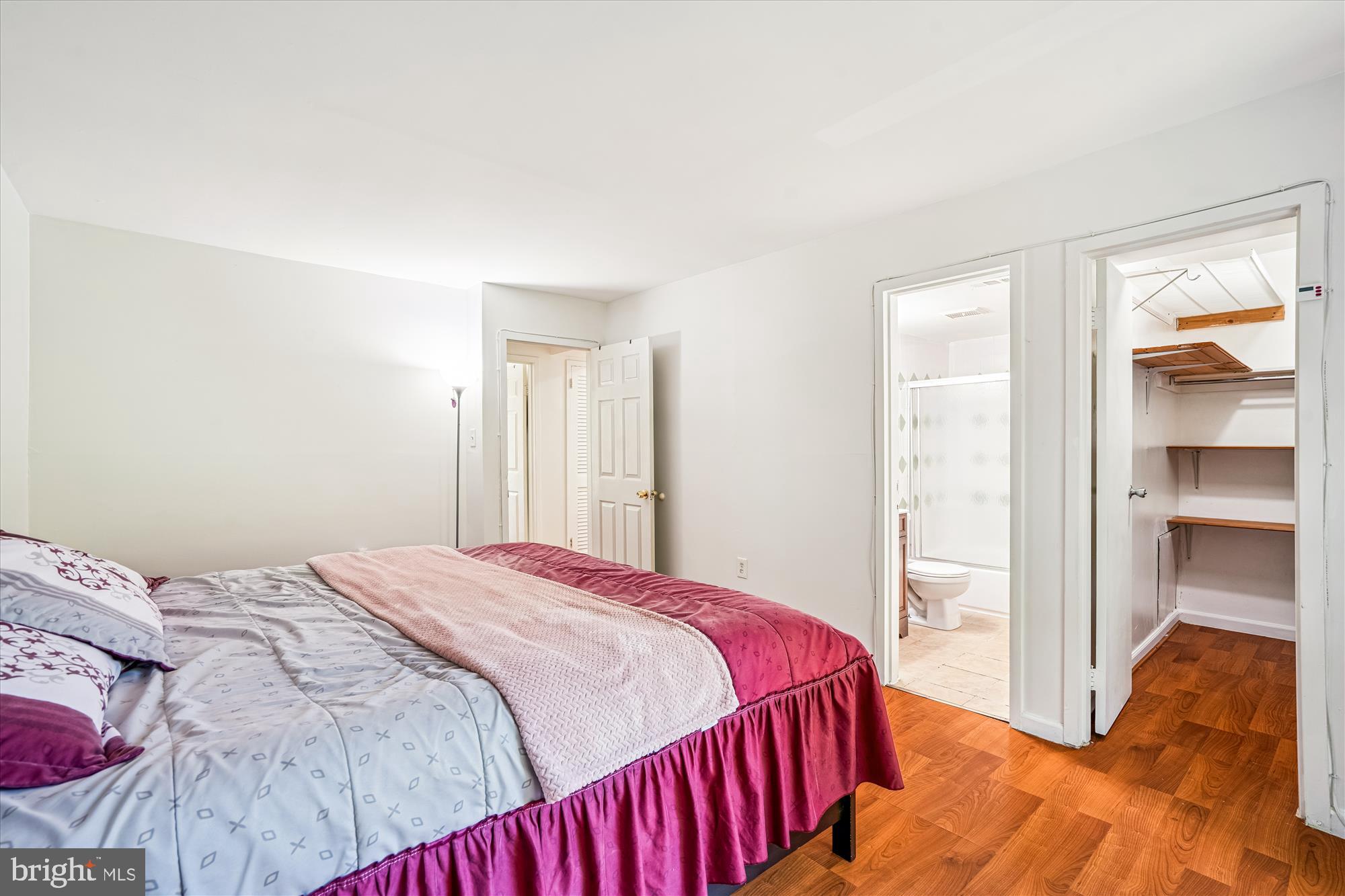 GRAND BEL - Residential