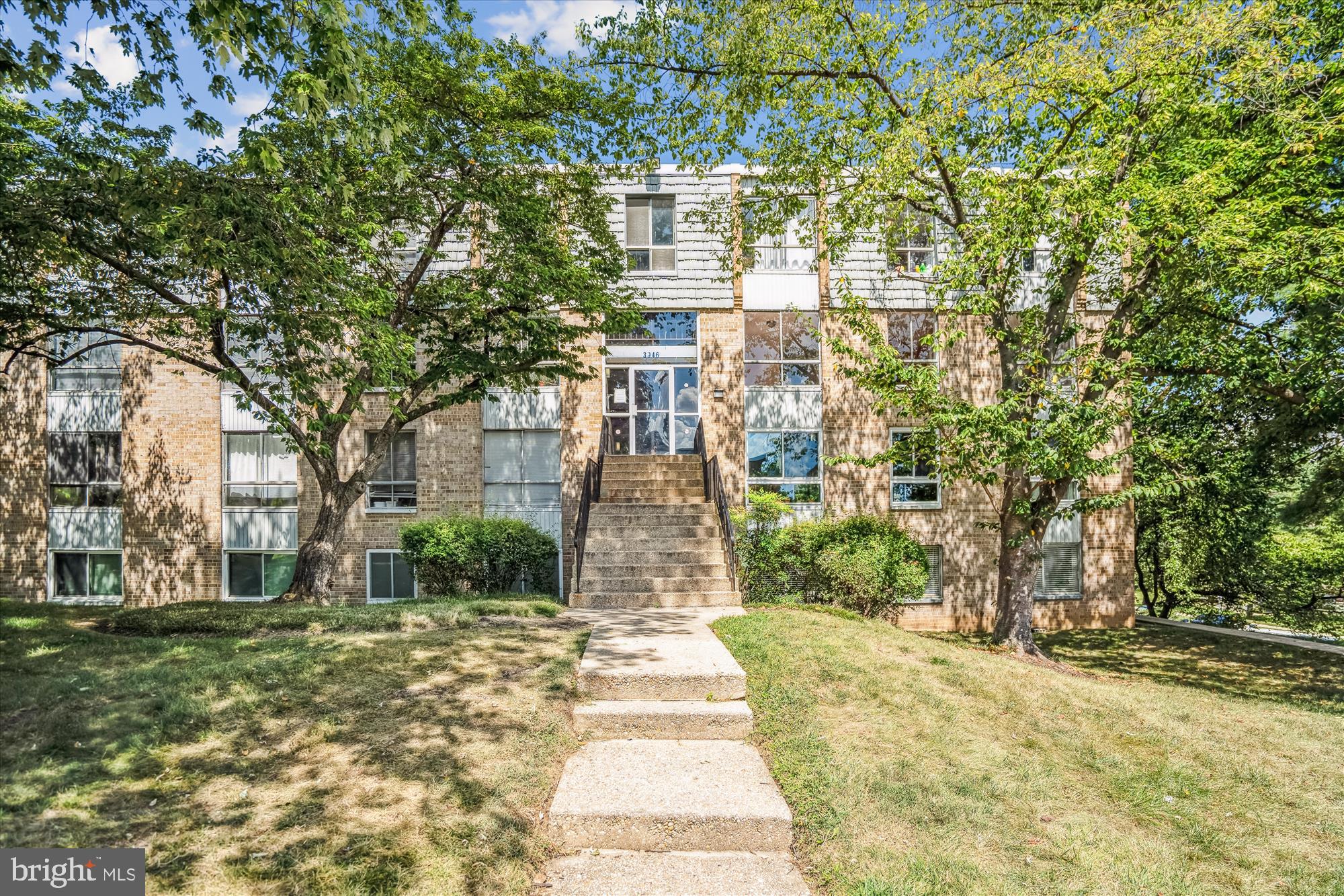 GRAND BEL - Residential