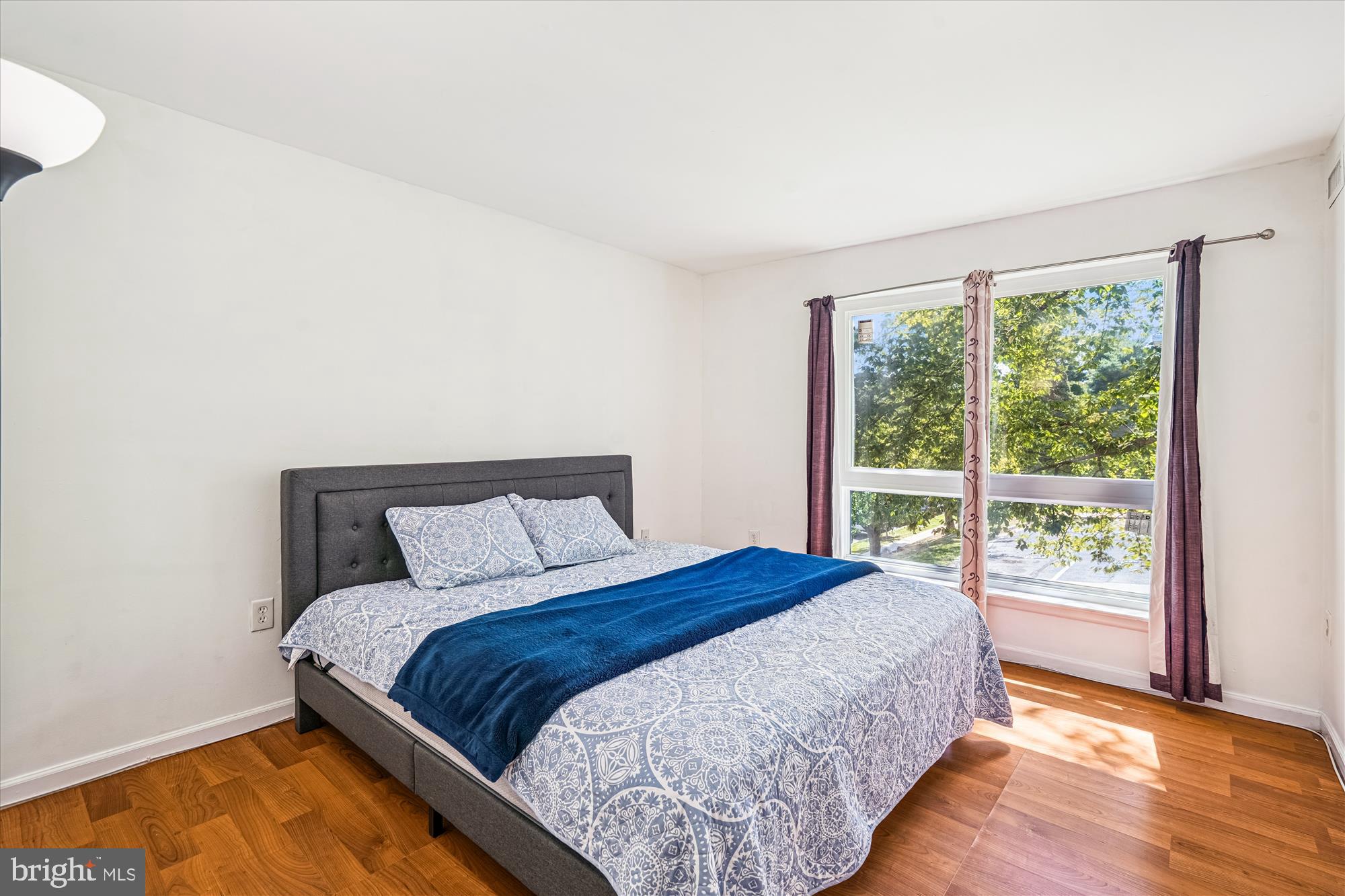 GRAND BEL - Residential