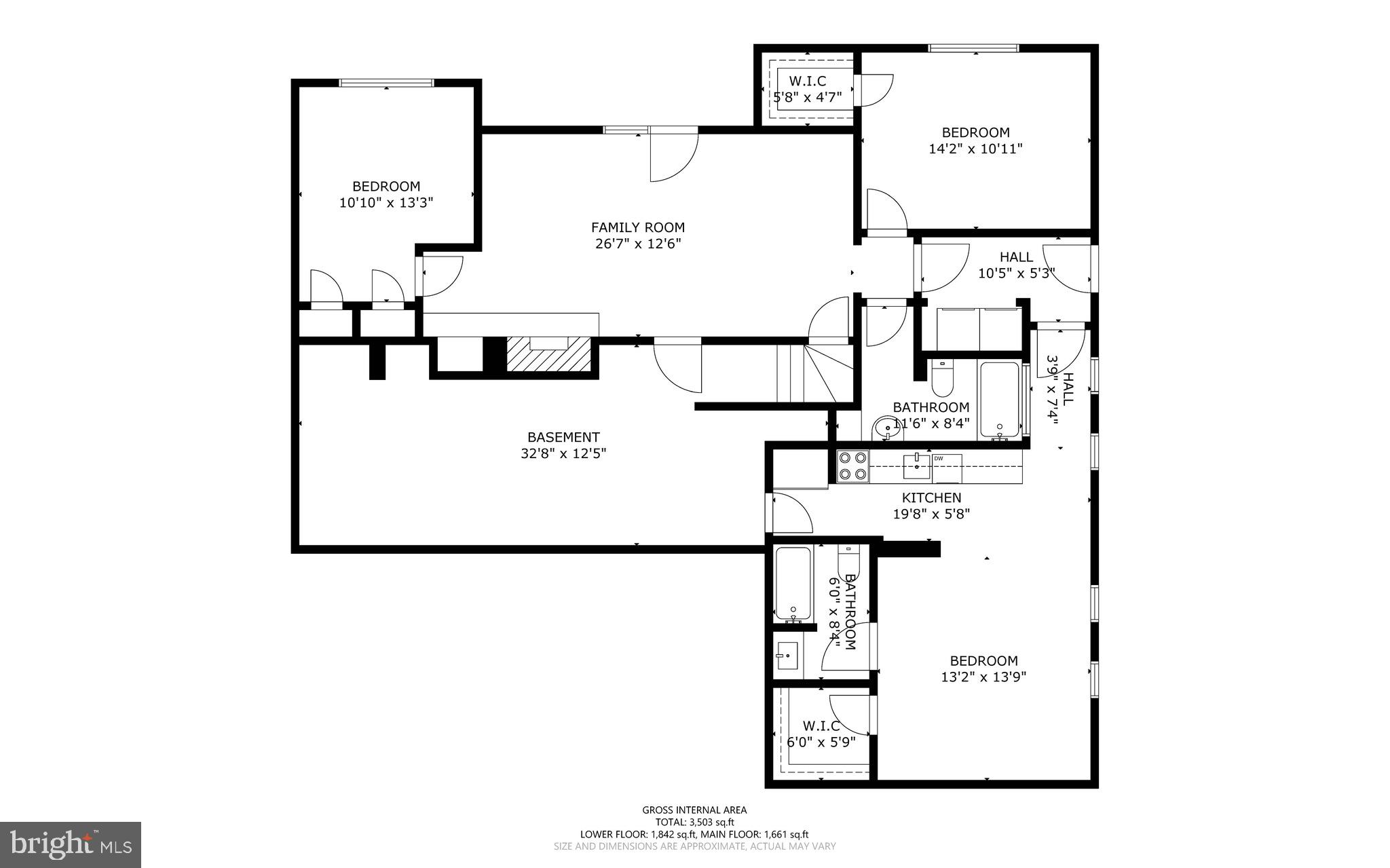 BELLS MILL VILLAGE - Residential