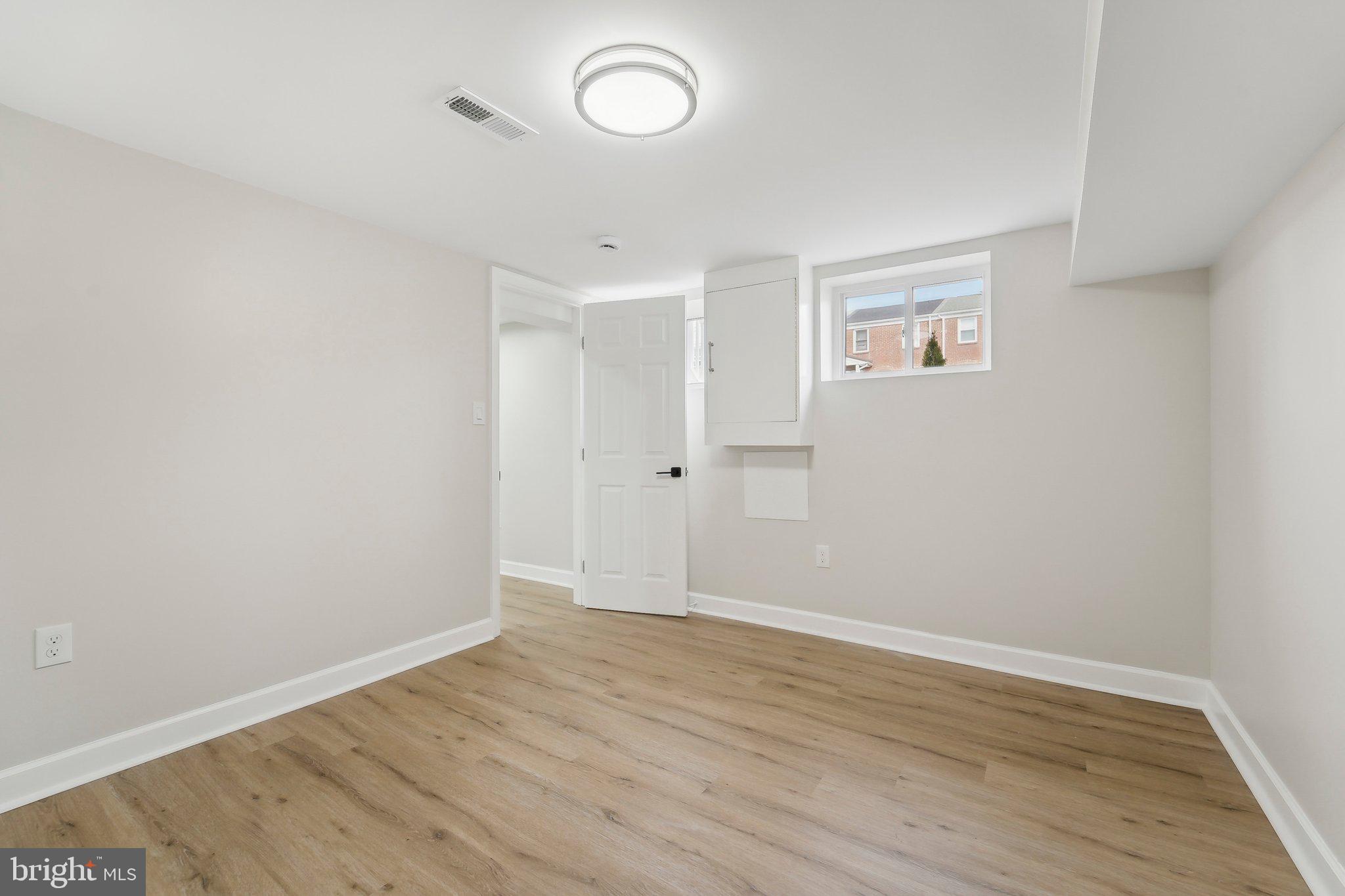 DUNDALK - Residential