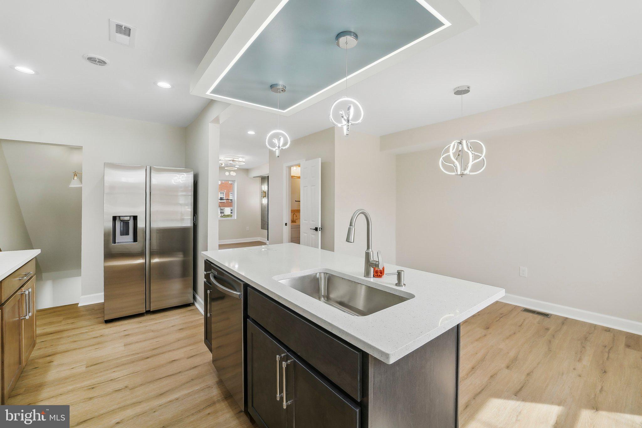 DUNDALK - Residential