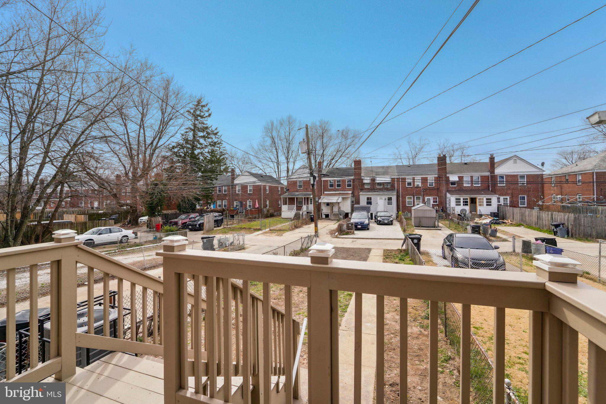 DUNDALK - Residential