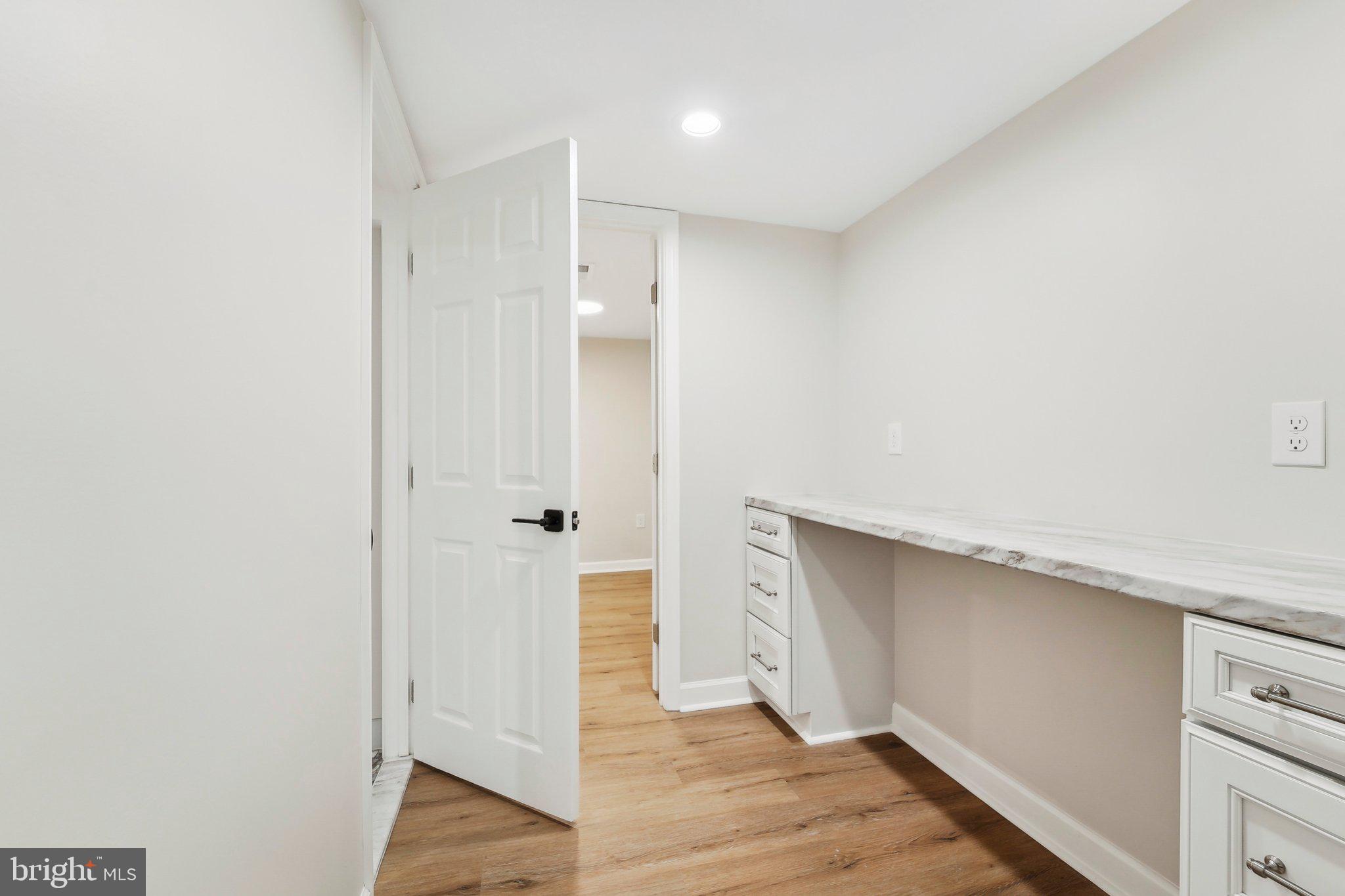 DUNDALK - Residential