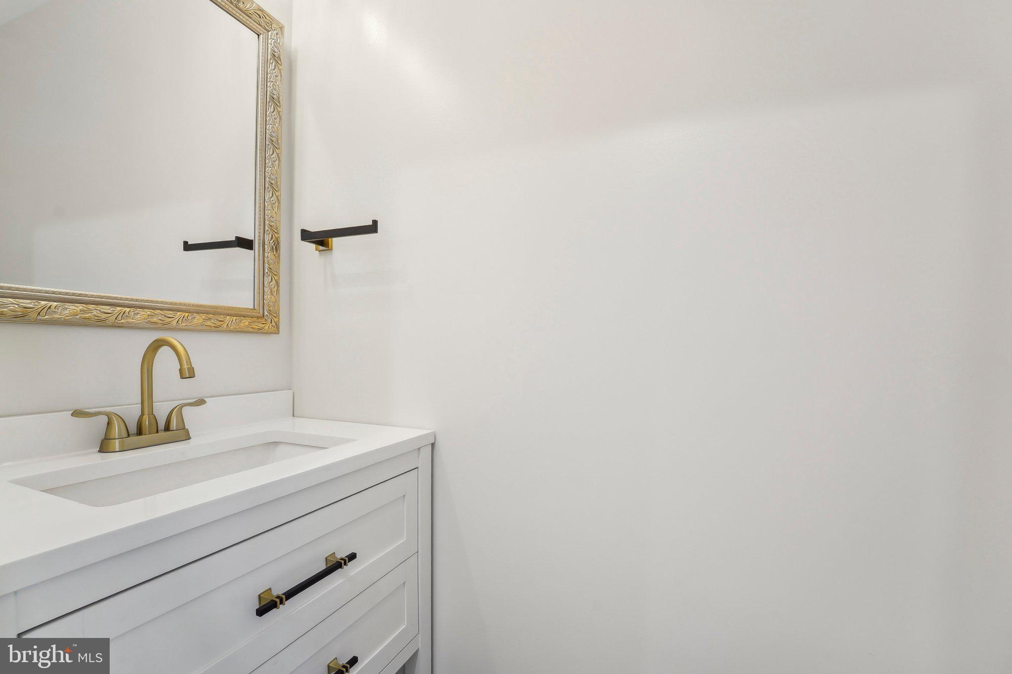 DUNDALK - Residential