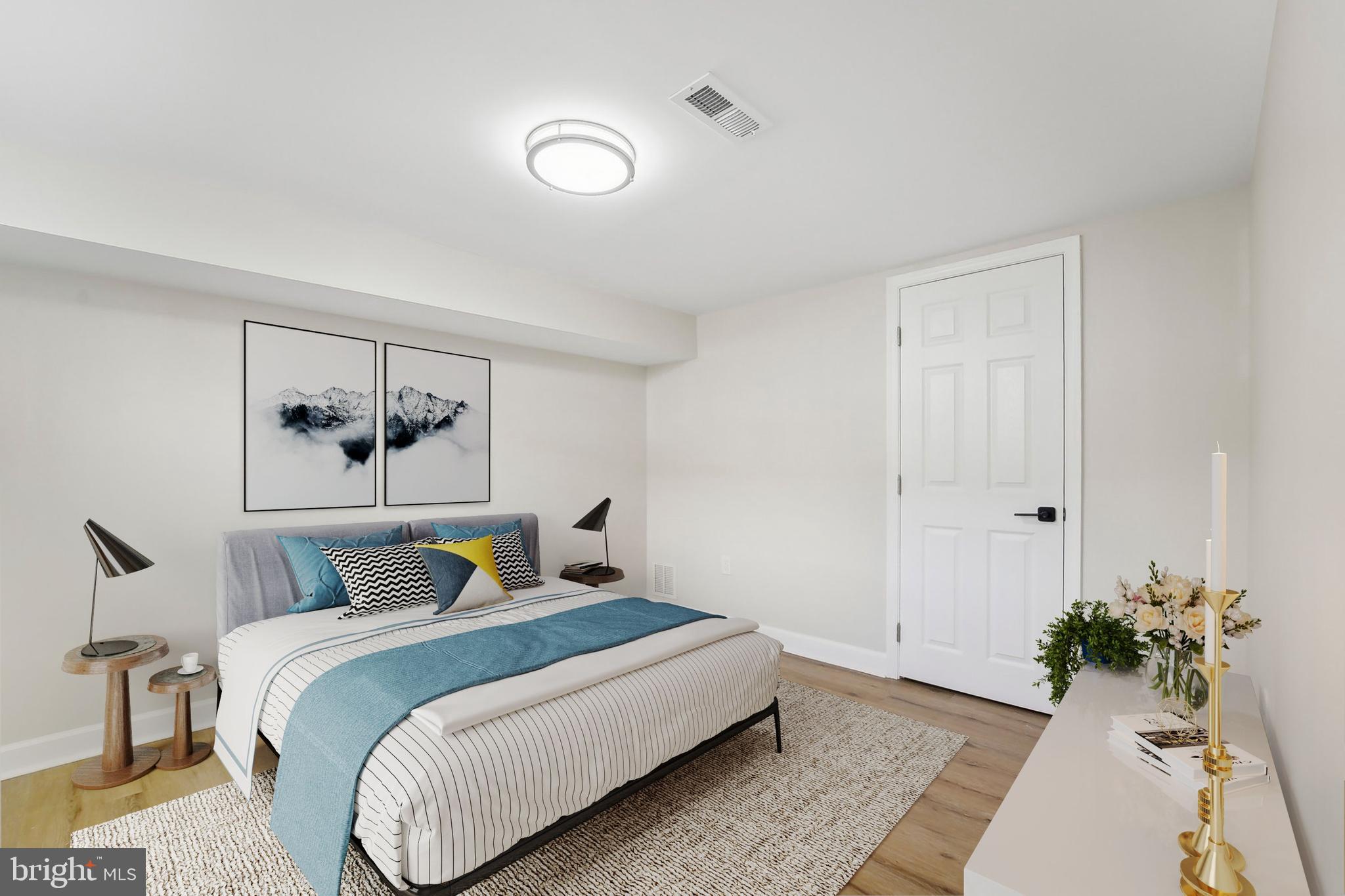 DUNDALK - Residential