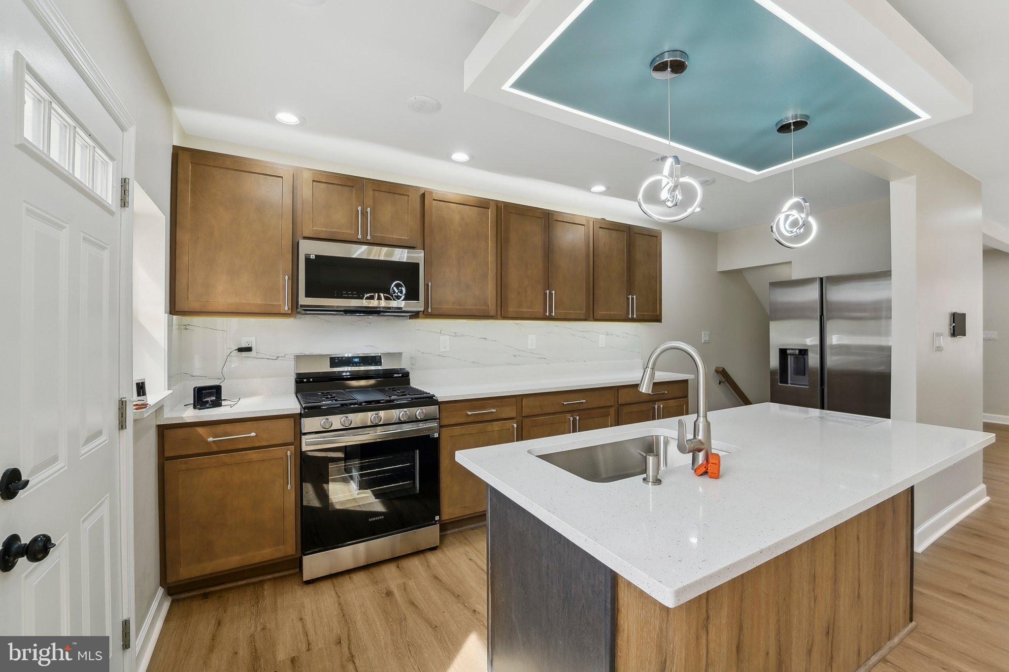 DUNDALK - Residential