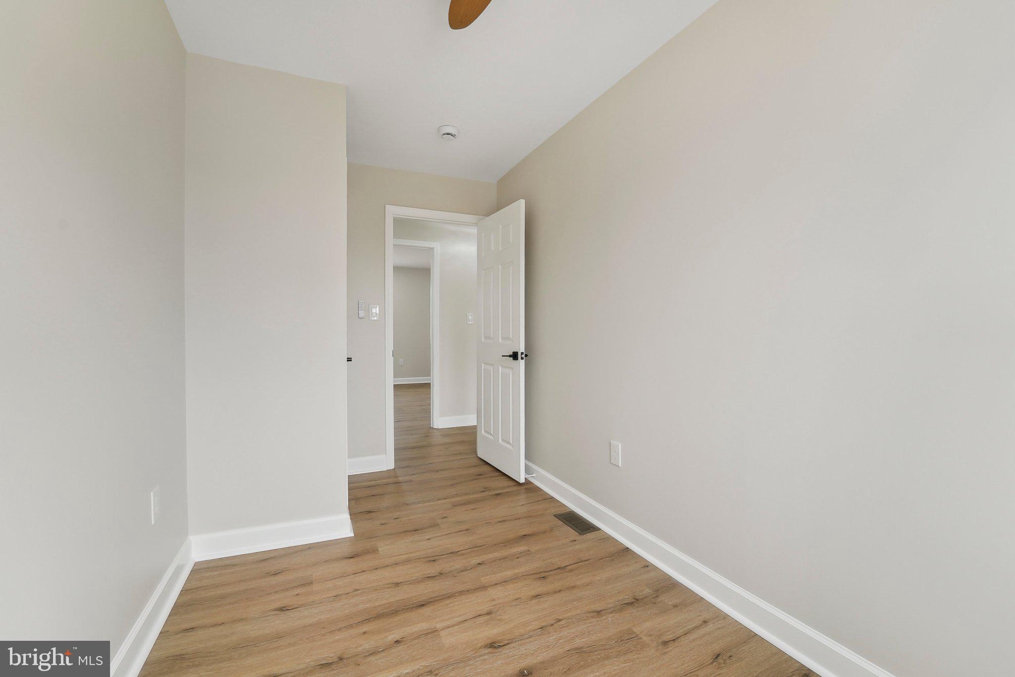 DUNDALK - Residential