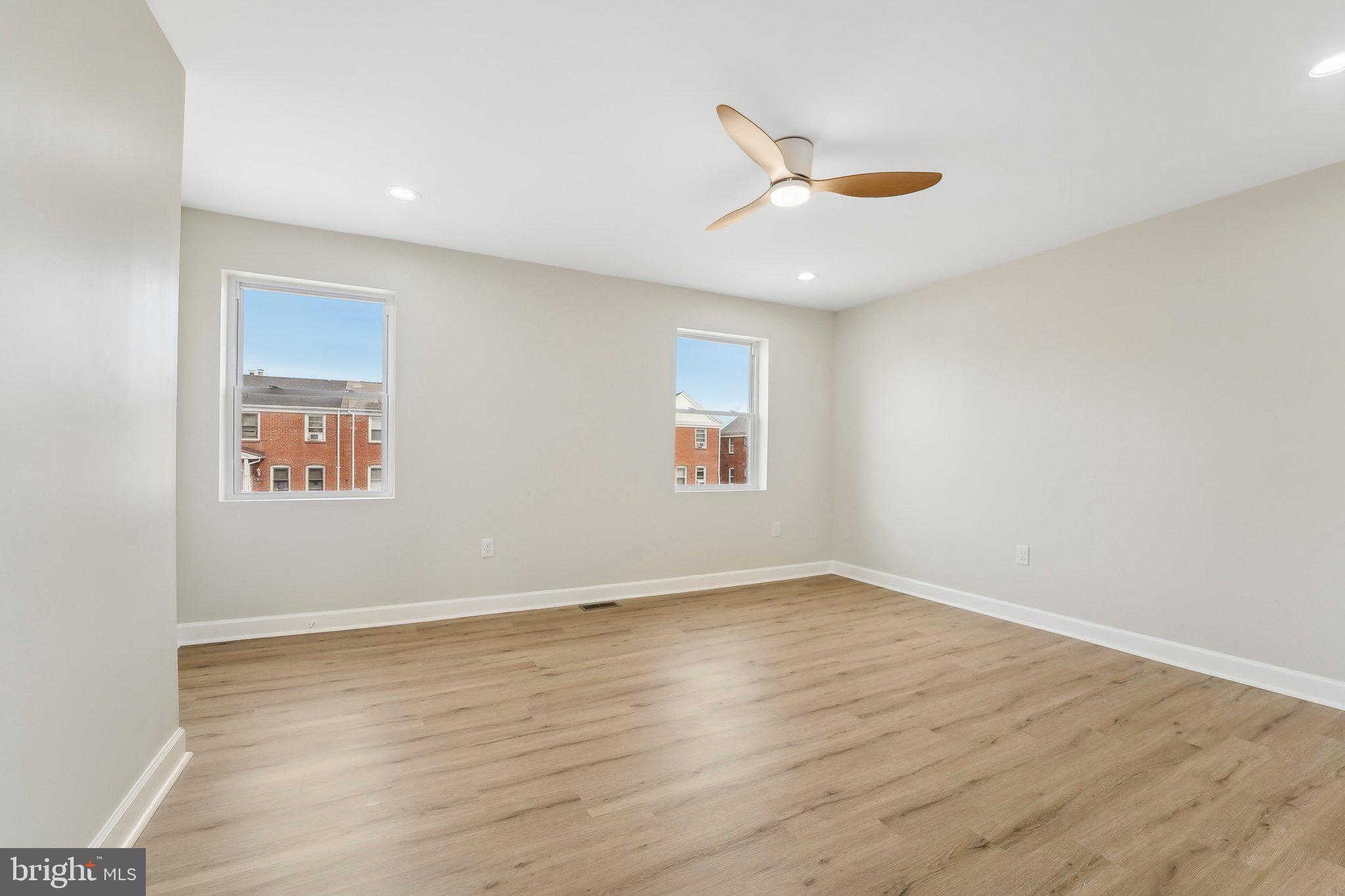 DUNDALK - Residential