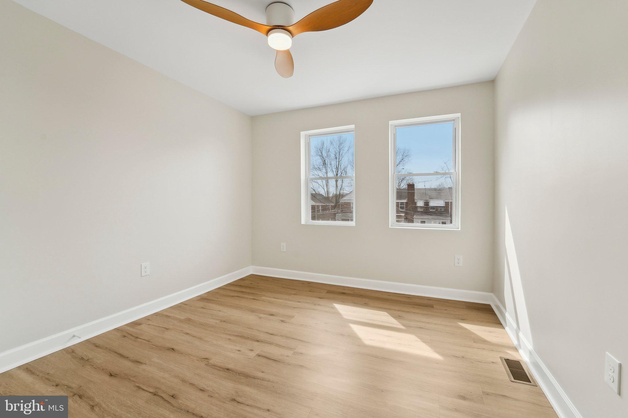 DUNDALK - Residential