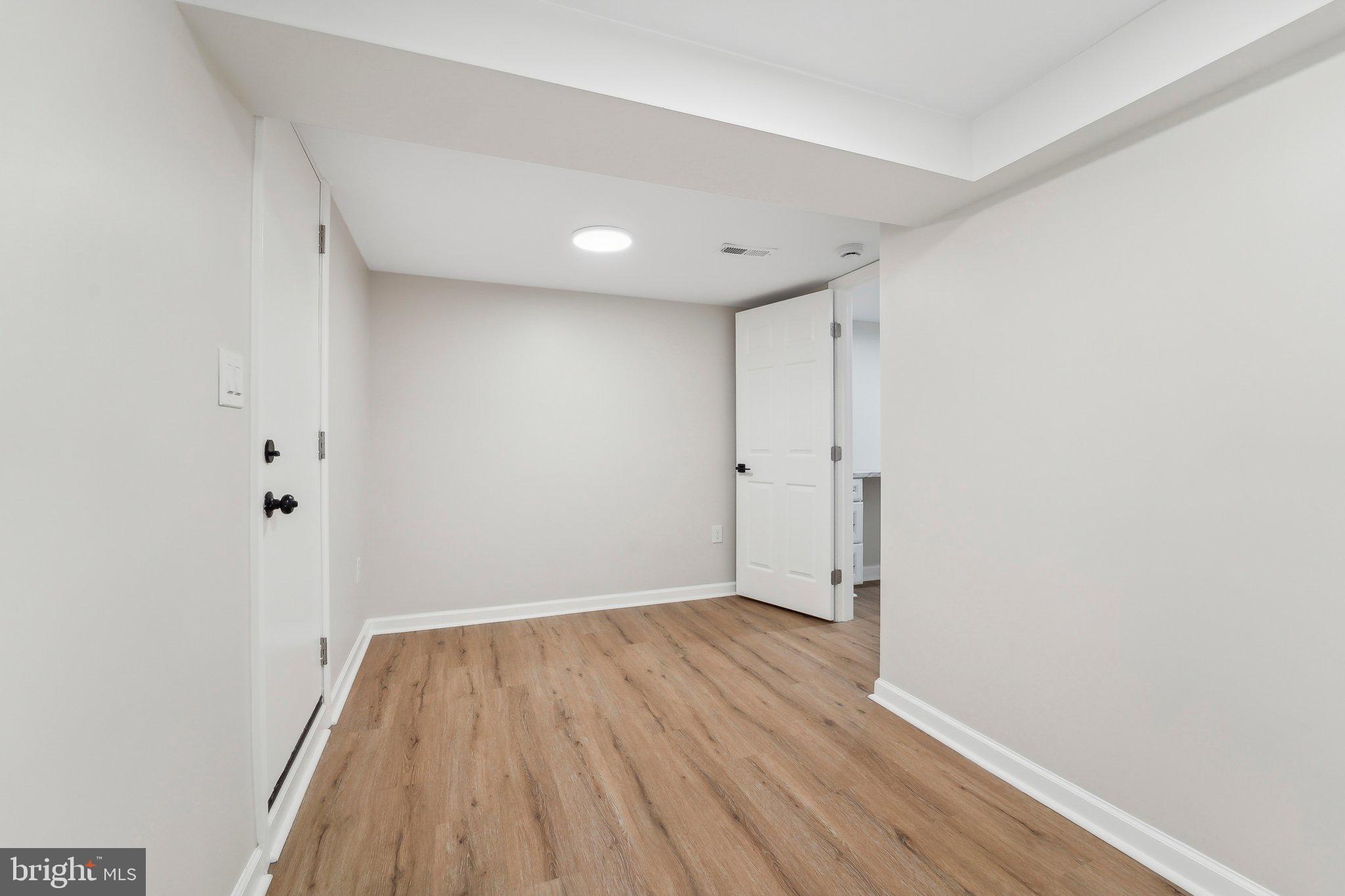 DUNDALK - Residential