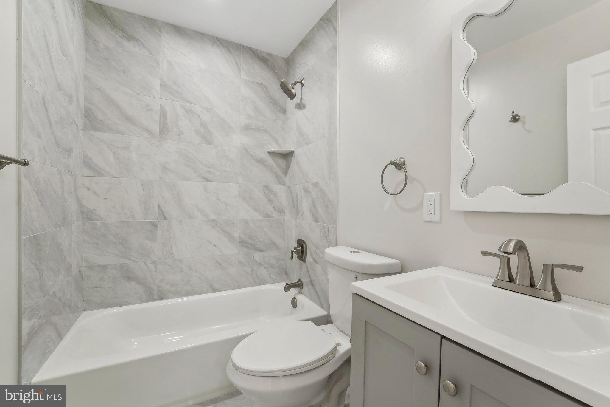 DUNDALK - Residential