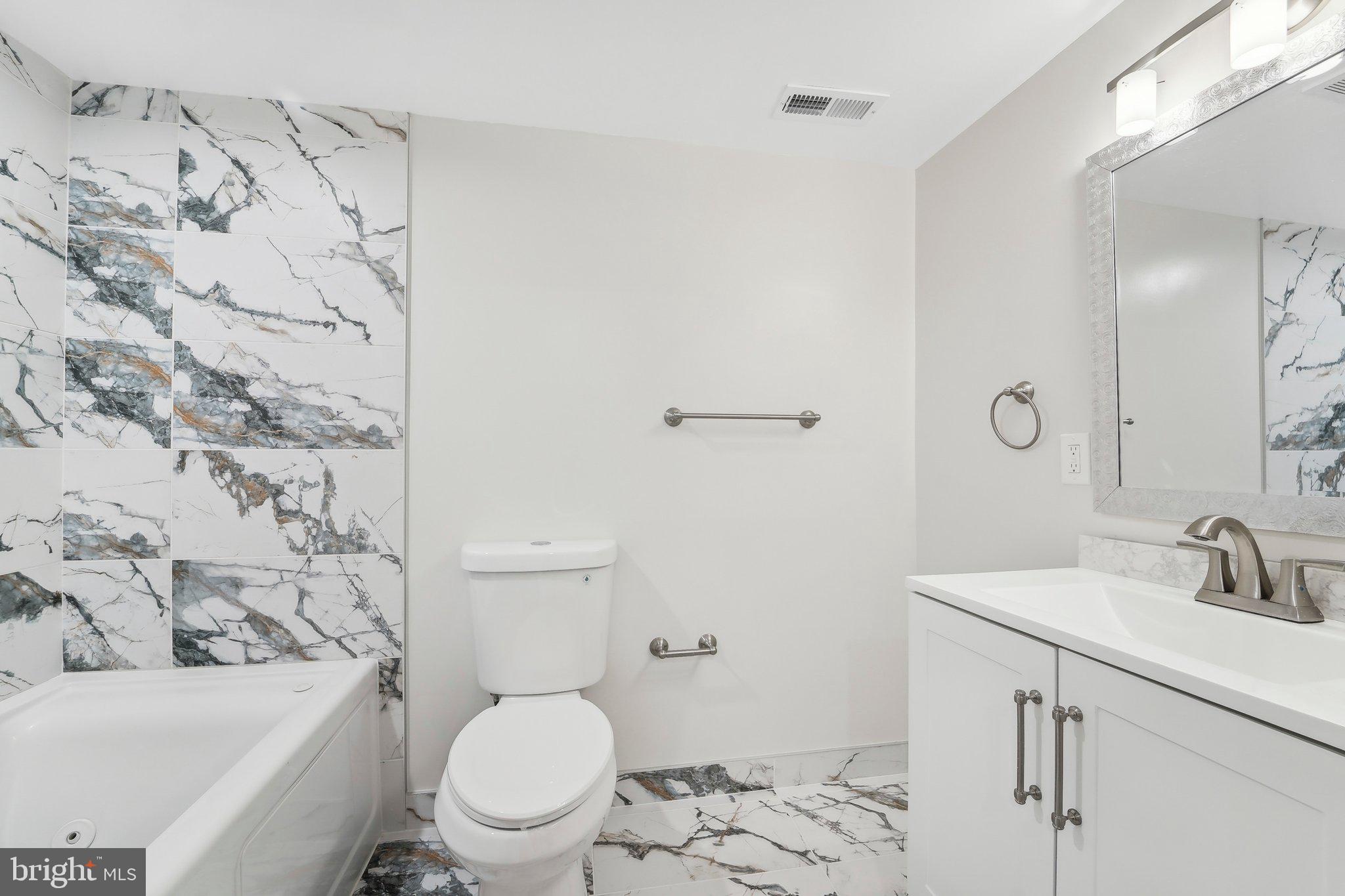 DUNDALK - Residential