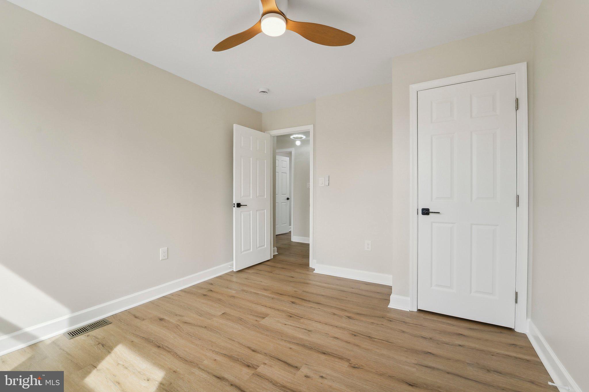 DUNDALK - Residential