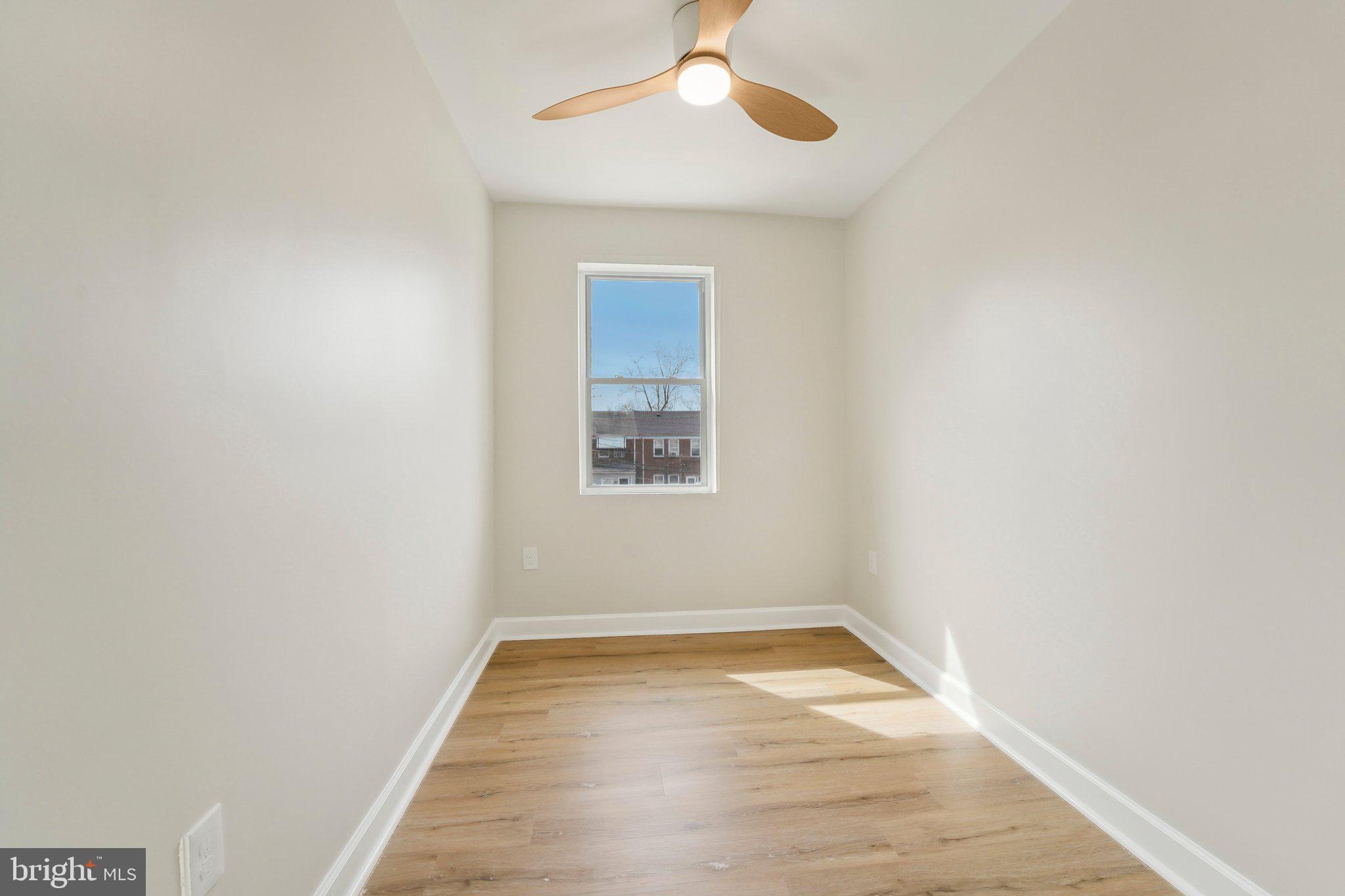 DUNDALK - Residential