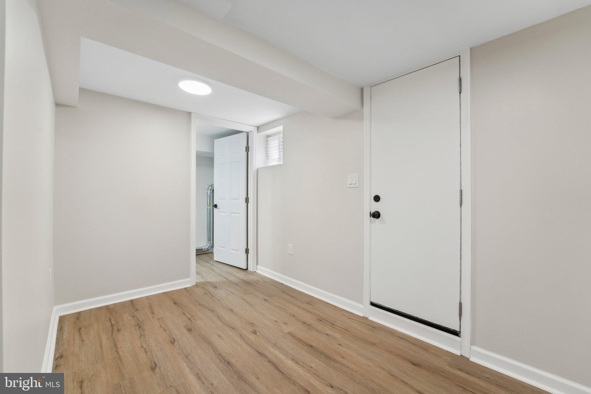 DUNDALK - Residential