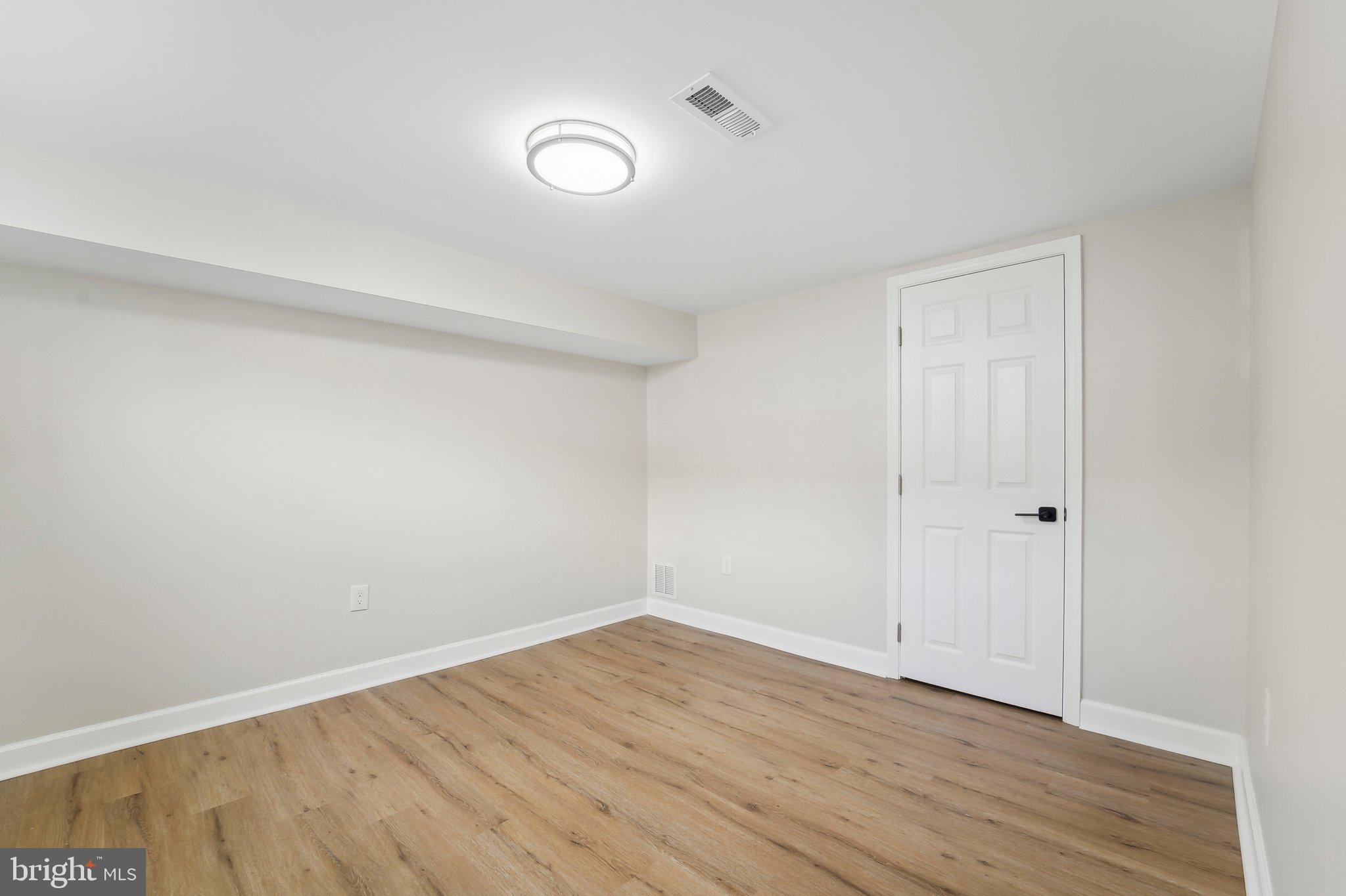 DUNDALK - Residential