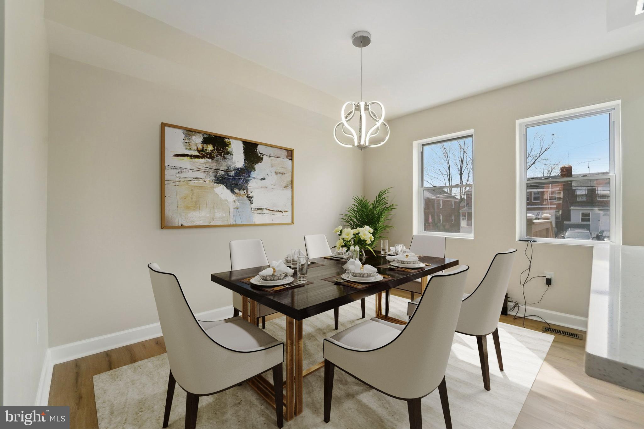 DUNDALK - Residential