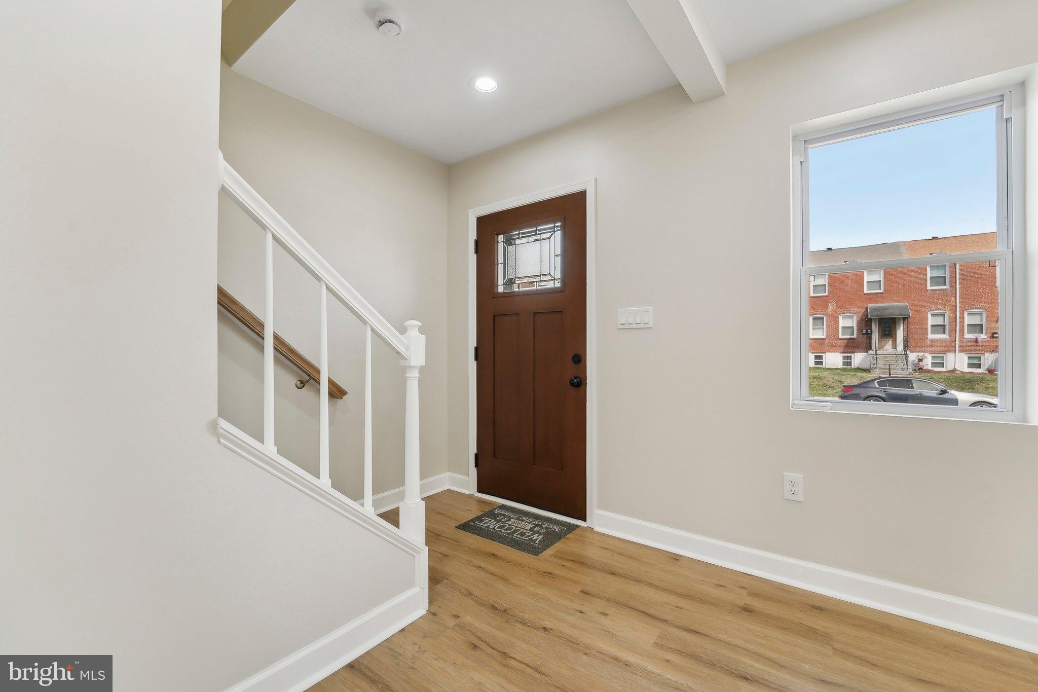 DUNDALK - Residential