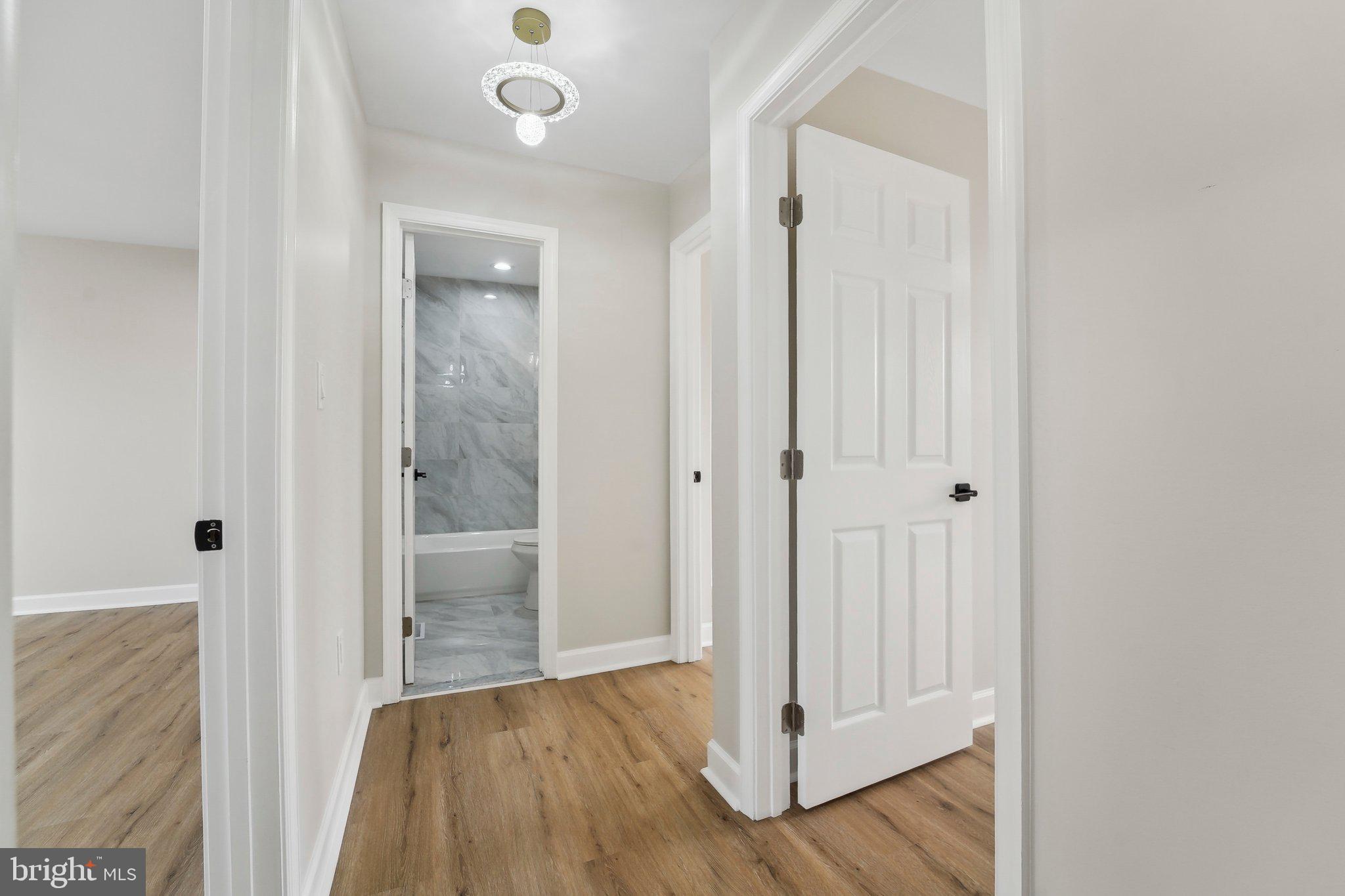 DUNDALK - Residential