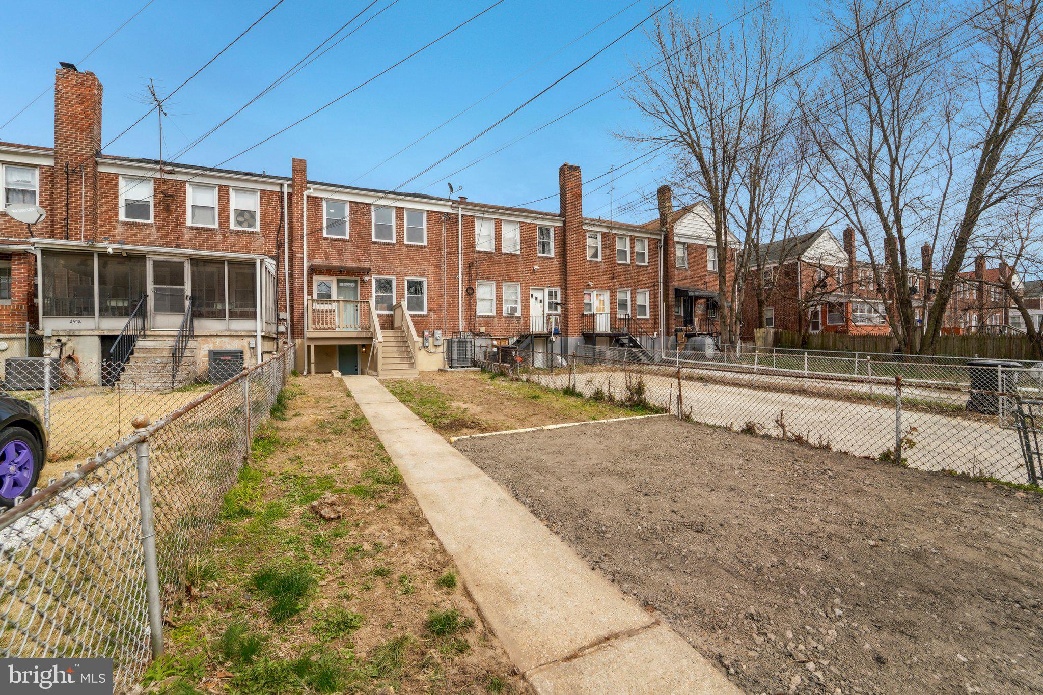 DUNDALK - Residential