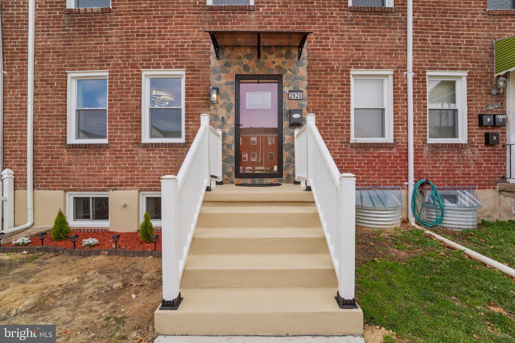 DUNDALK - Residential