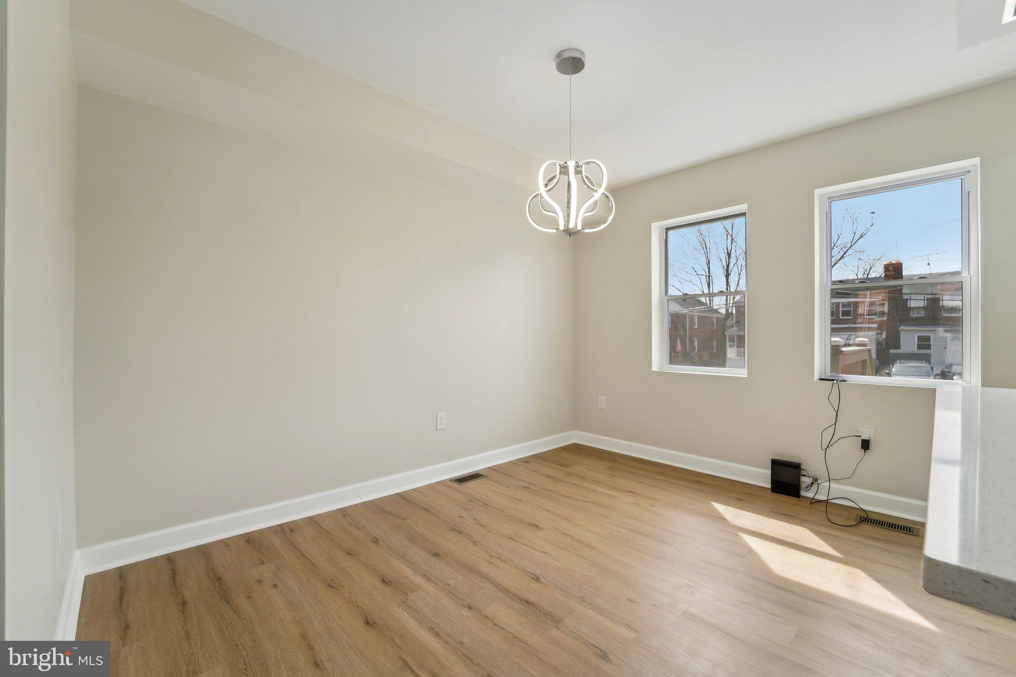 DUNDALK - Residential