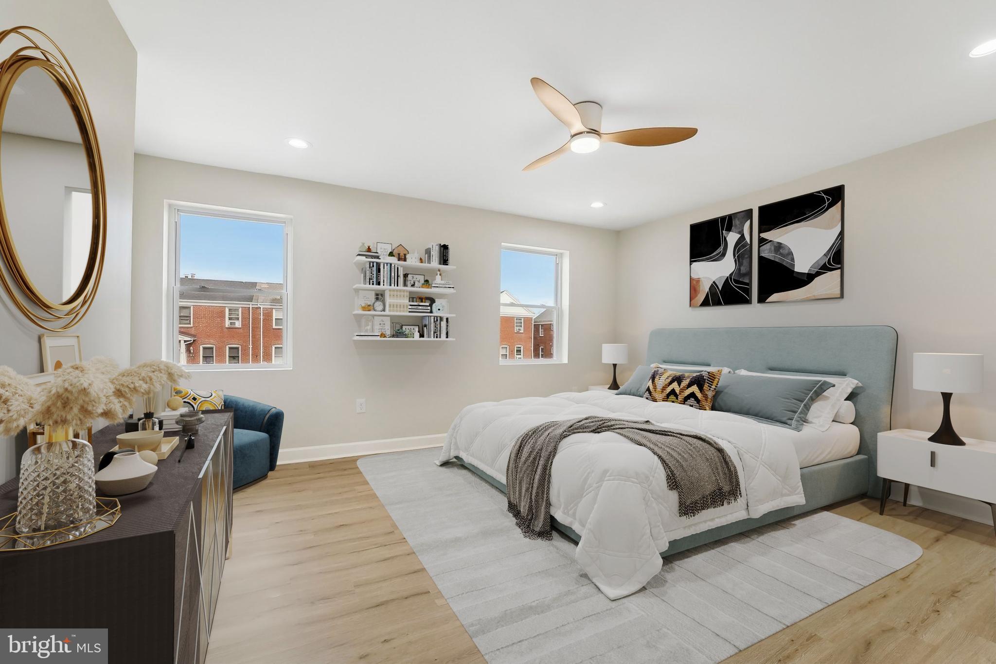 DUNDALK - Residential