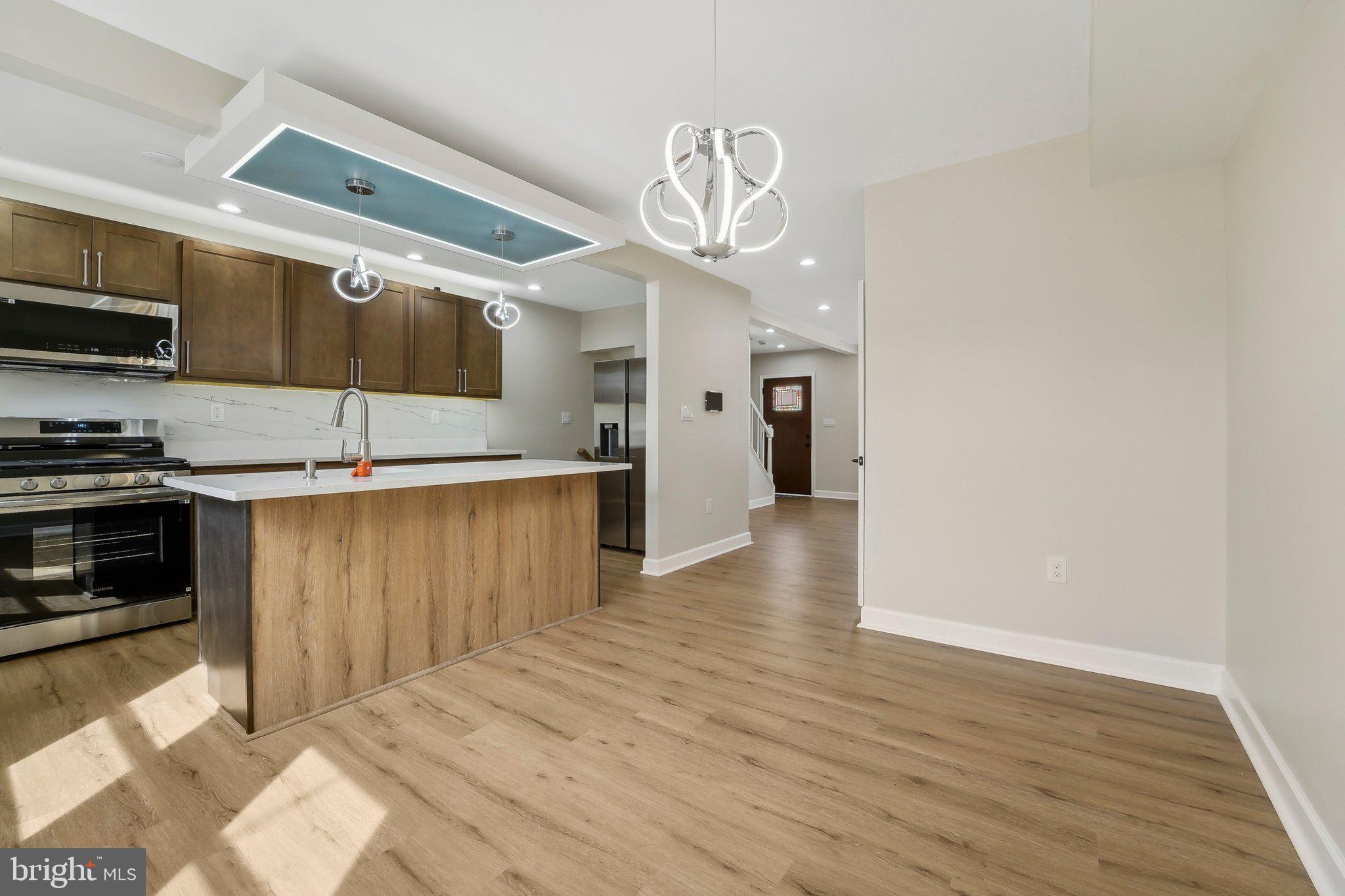 DUNDALK - Residential