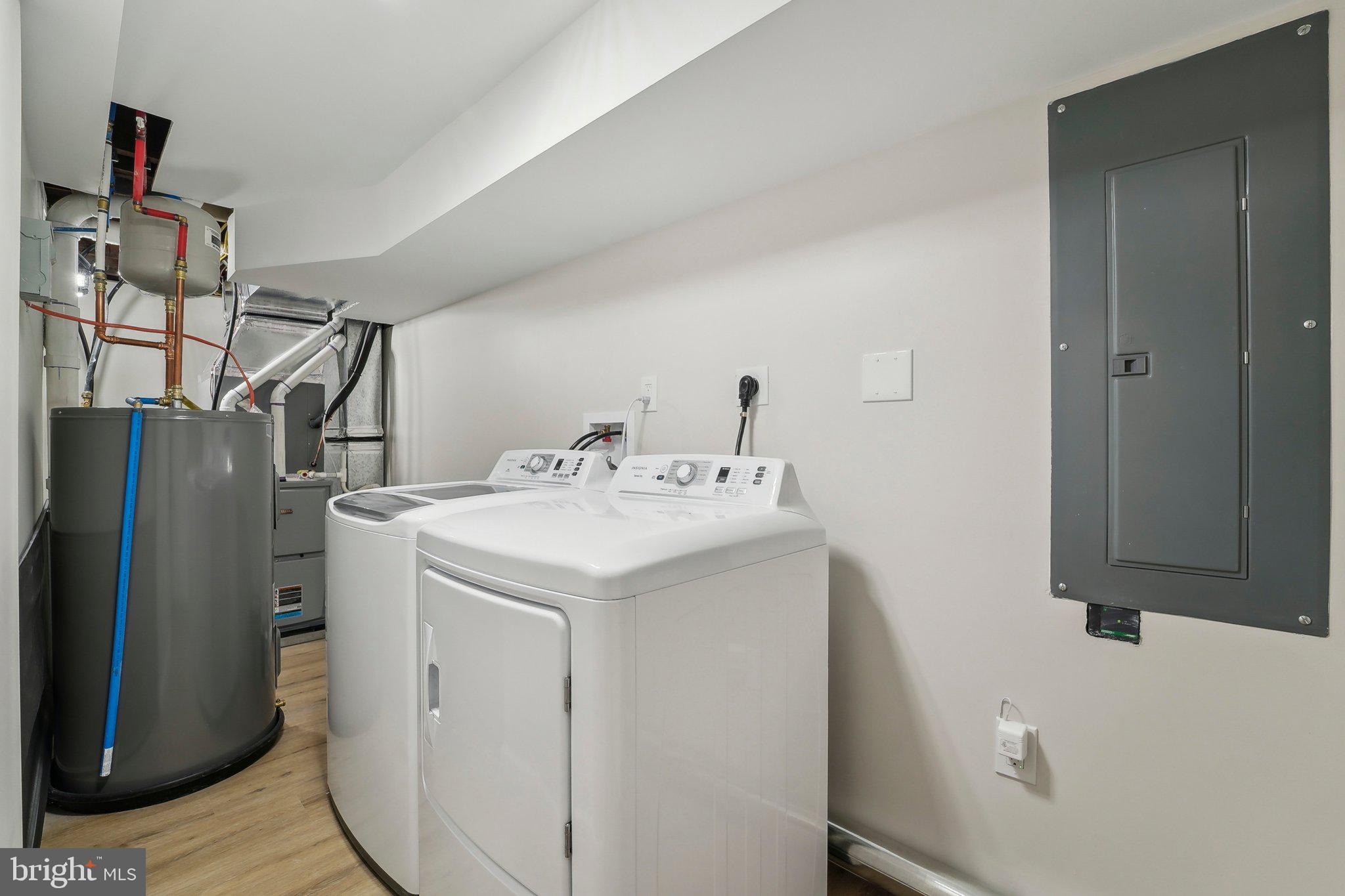 DUNDALK - Residential