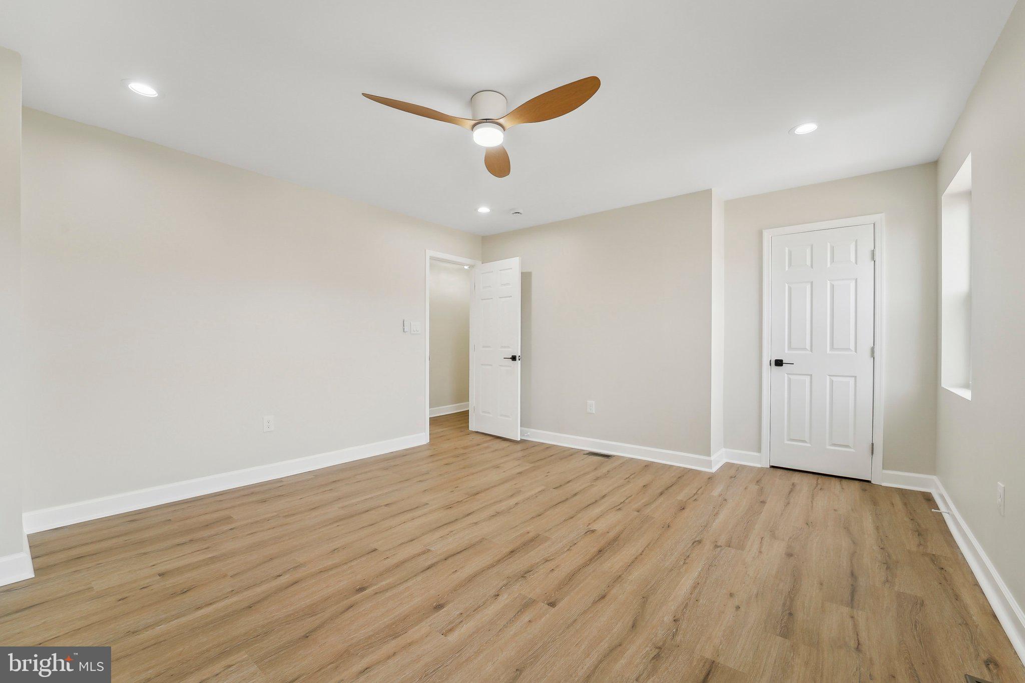 DUNDALK - Residential