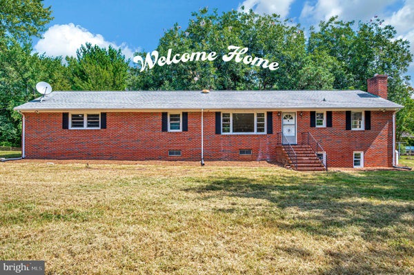 8434 PINE TREE LN, KING GEORGE, VA 22485 - Image 1f1f6dfd26a79c668fac47f83ddd34c9/159841730
