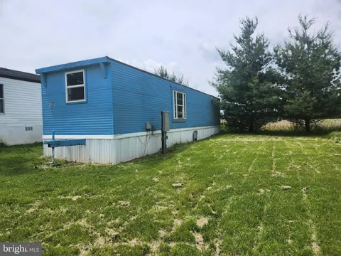 127 Connector Road, Martinsburg, WV MLS: WVBE2040386
