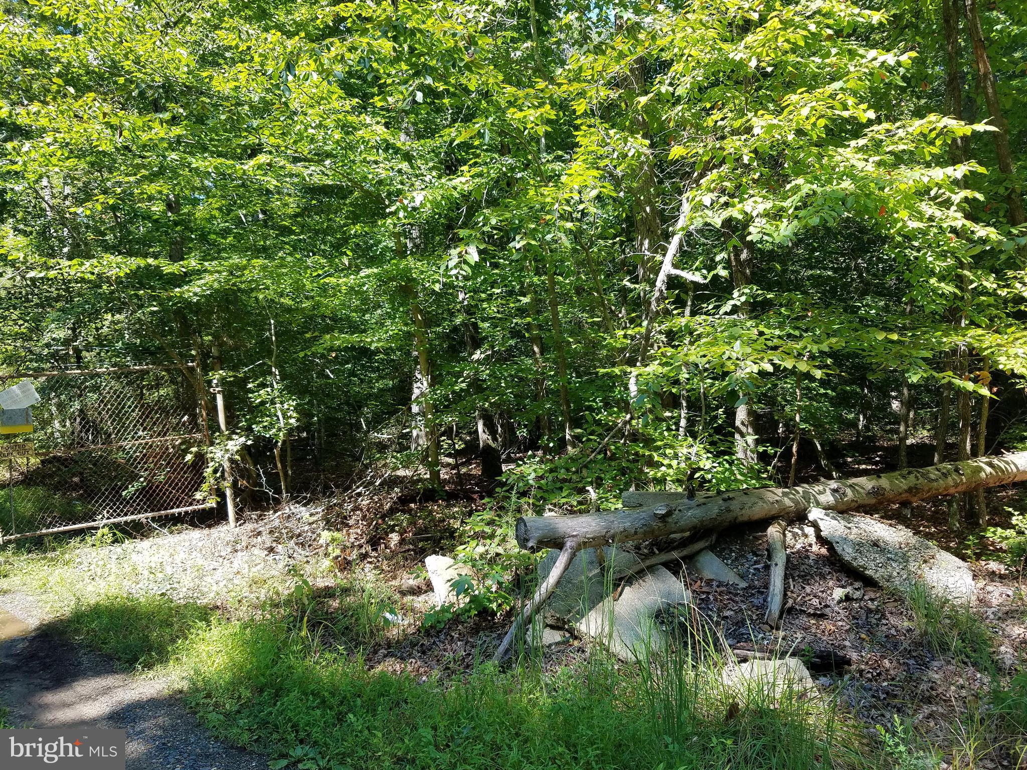 7285 BILLINGSLEY ROAD