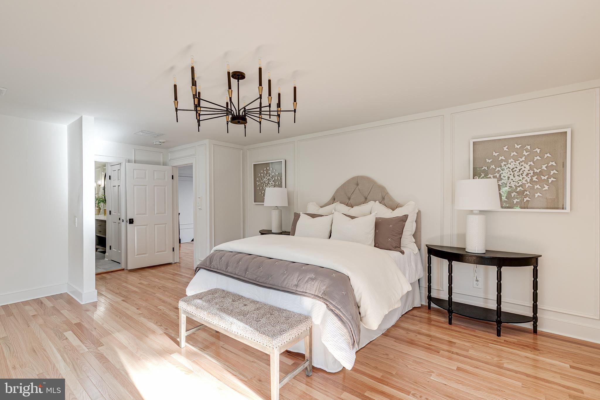 SLEEPY HOLLOW FO - Residential