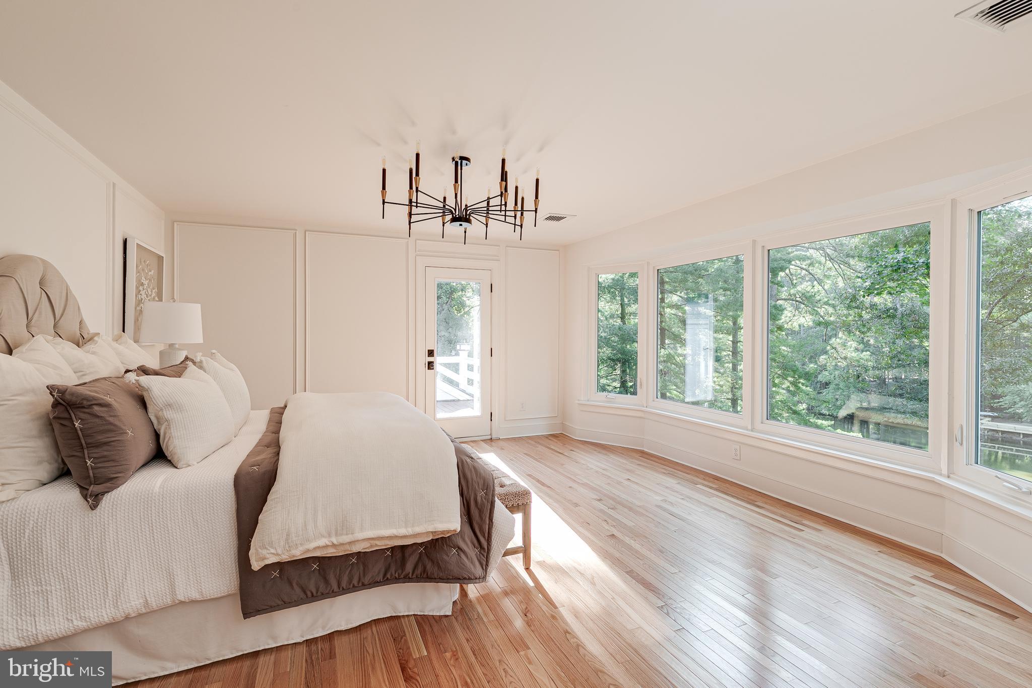 SLEEPY HOLLOW FO - Residential