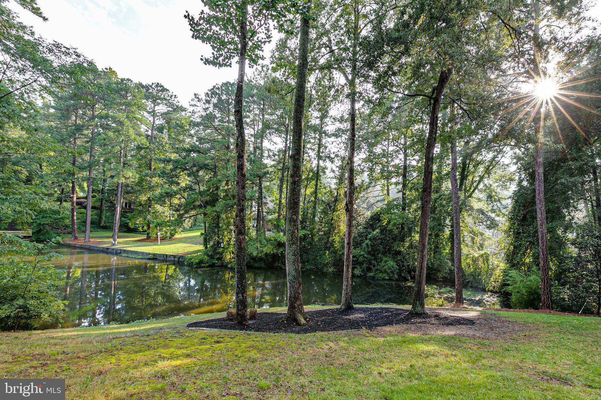 SLEEPY HOLLOW FO - Residential