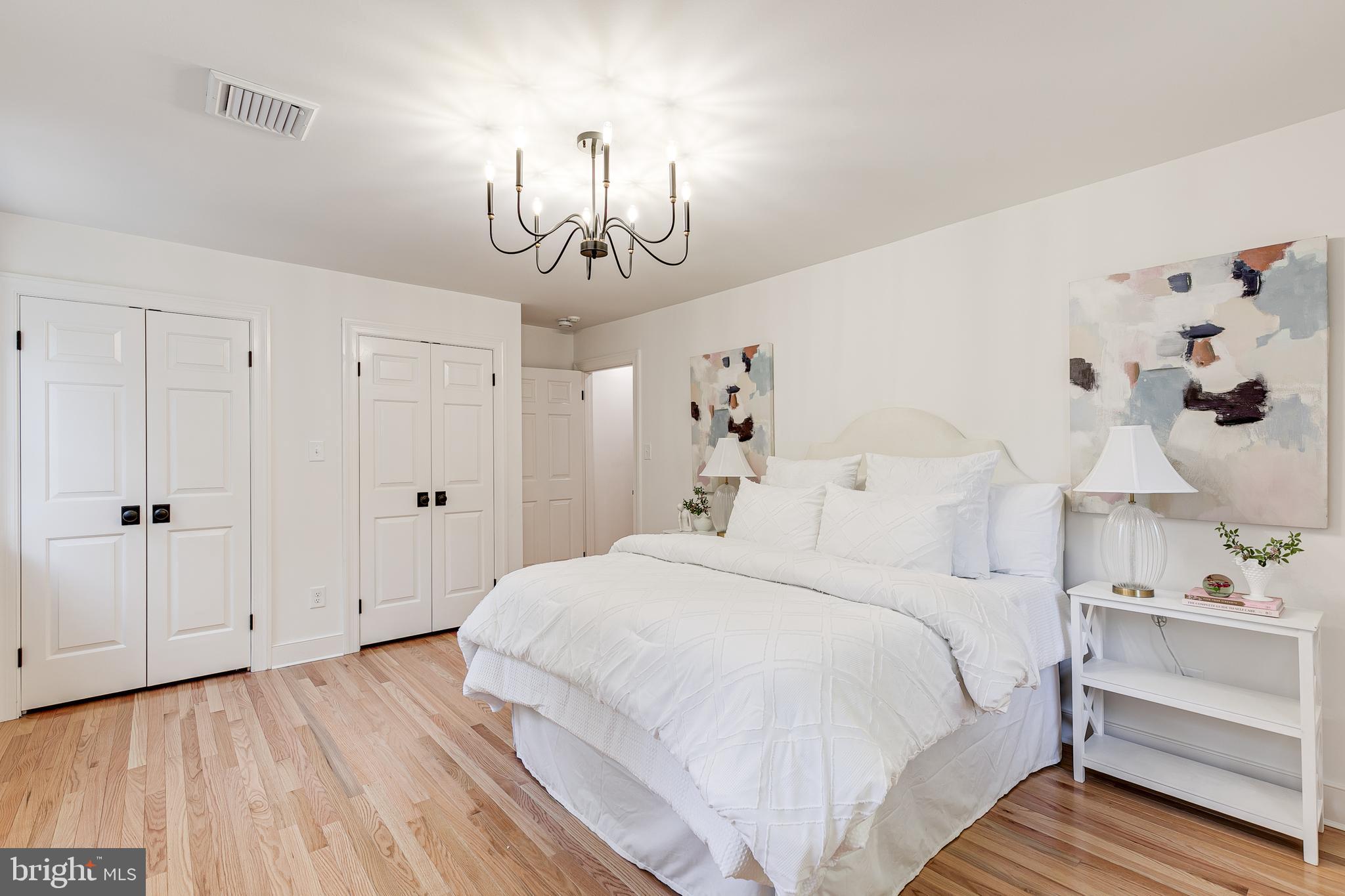 SLEEPY HOLLOW FO - Residential